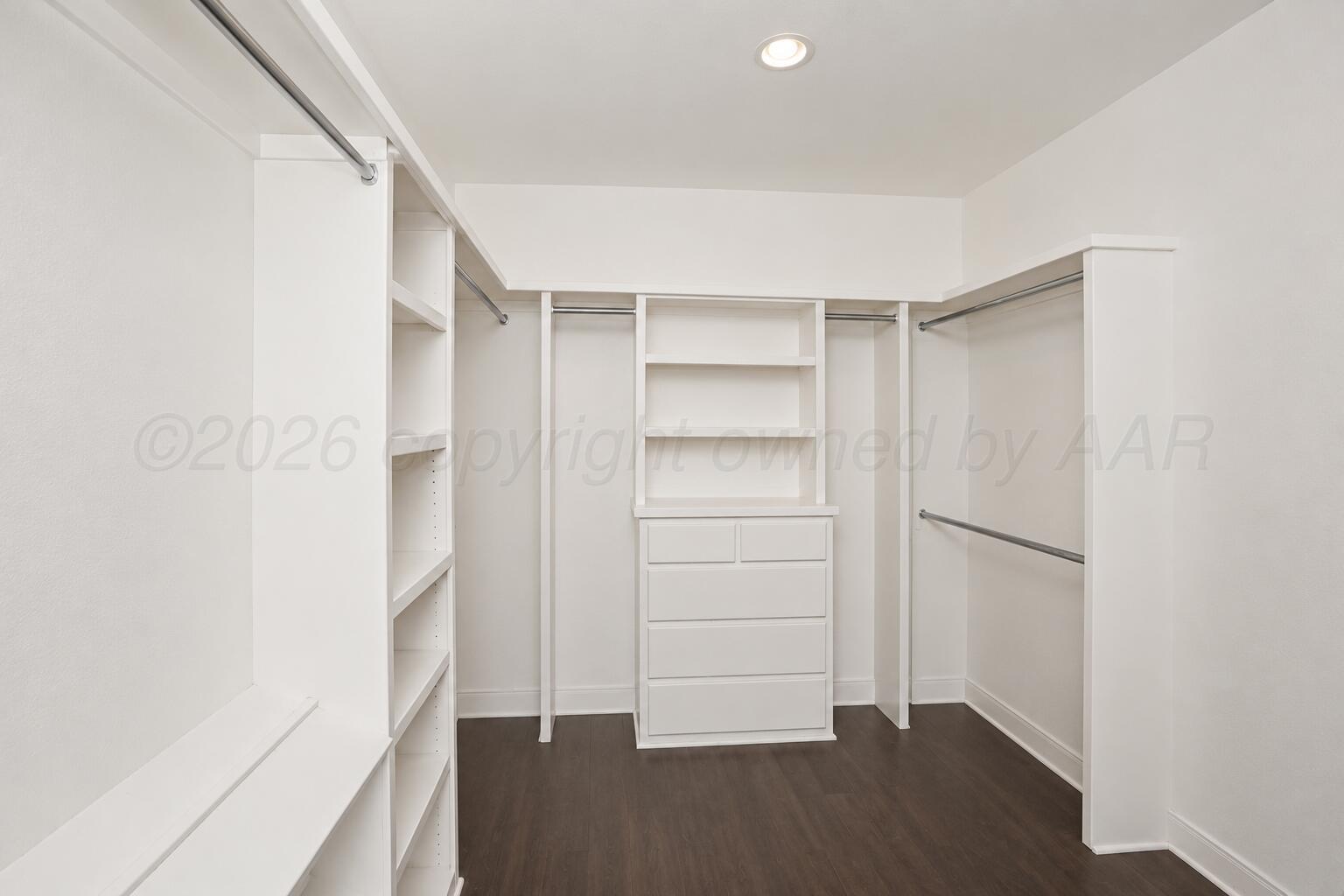 6901 Foxtail Pine Place Property Photo 19
