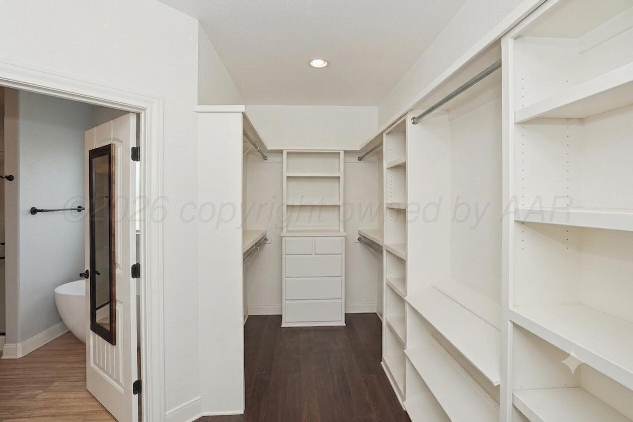 6901 Foxtail Pine Place Property Photo 20