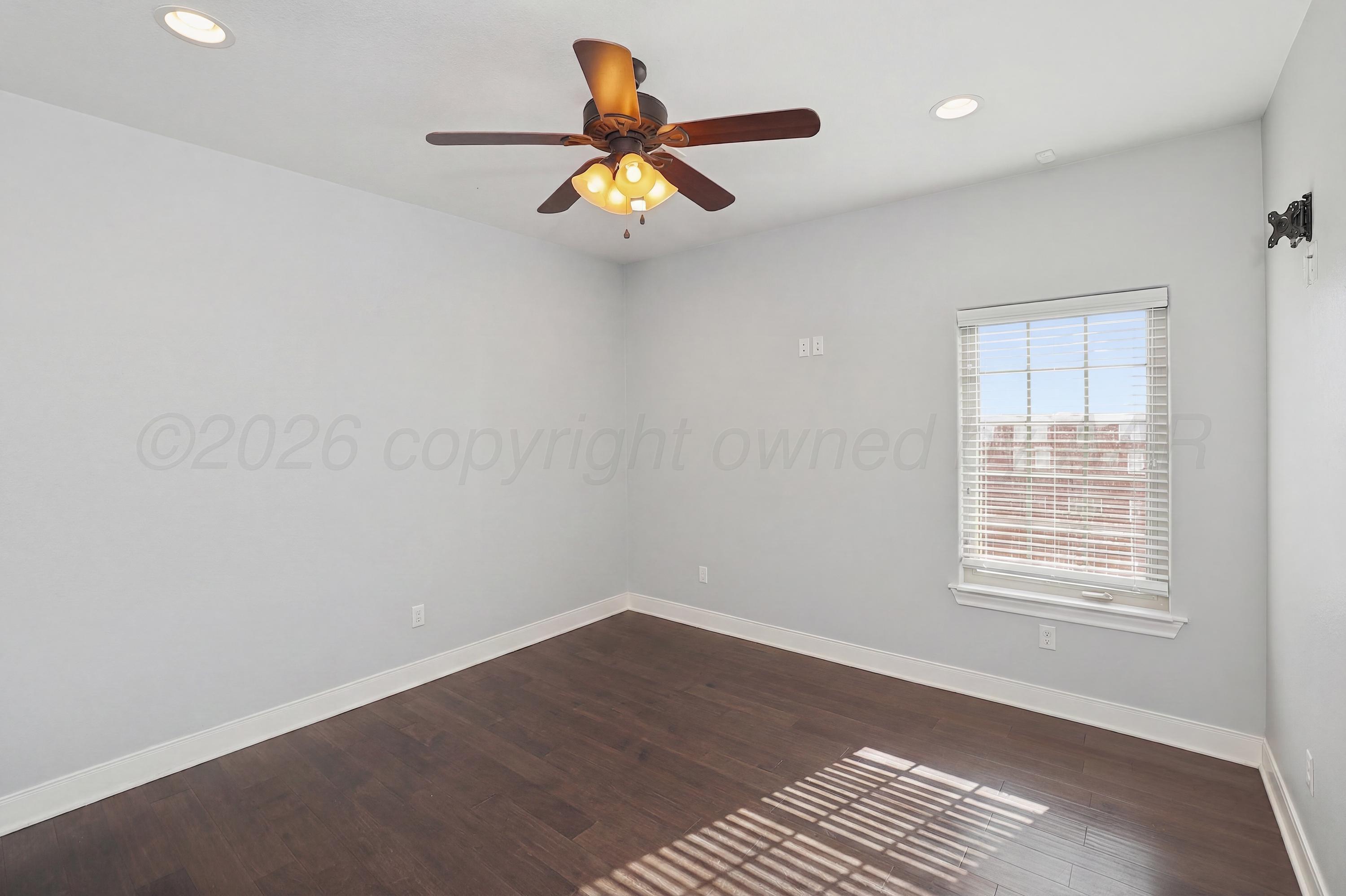 6901 Foxtail Pine Place Property Photo 21