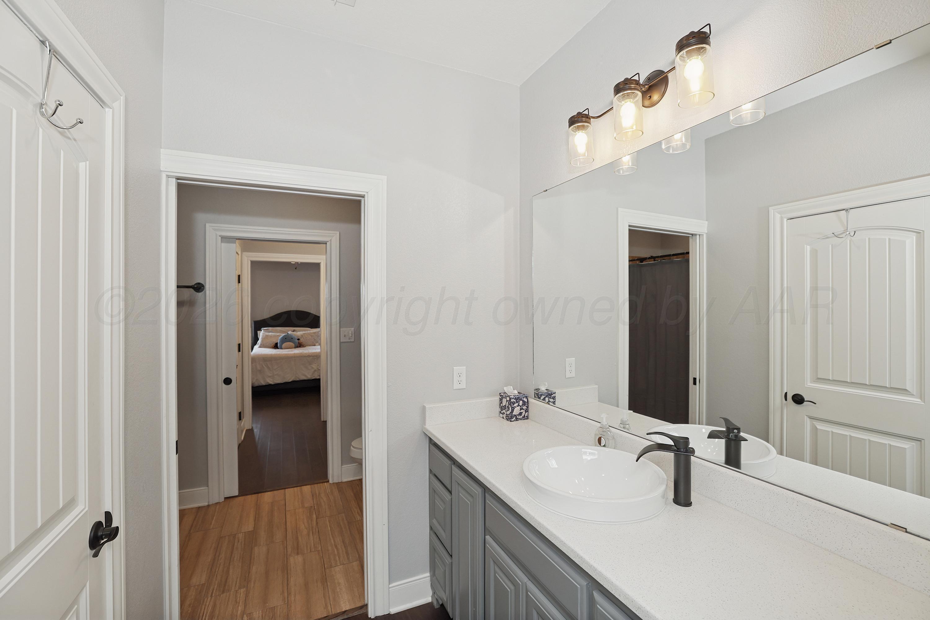 6901 Foxtail Pine Place Property Photo 22
