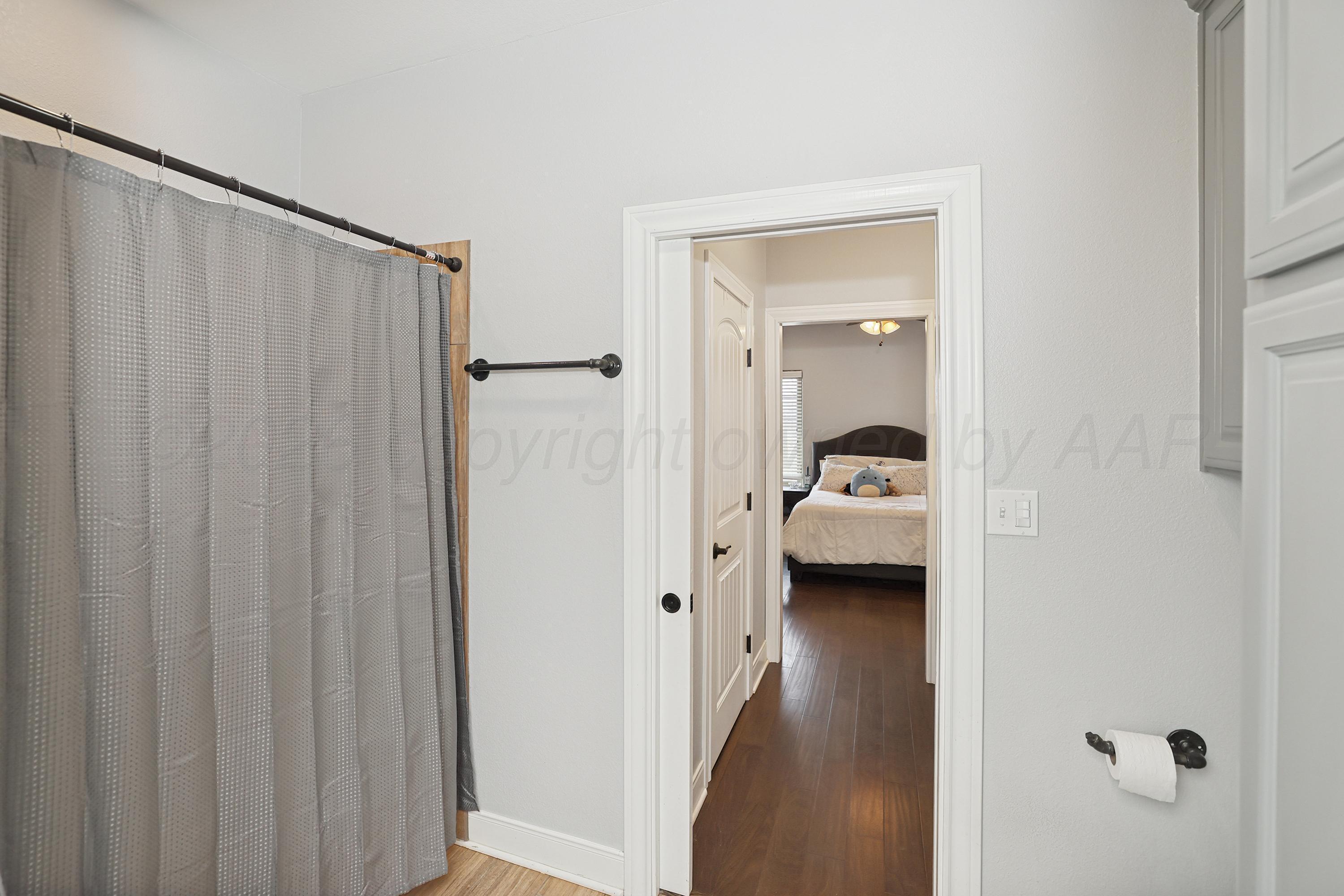 6901 Foxtail Pine Place Property Photo 23