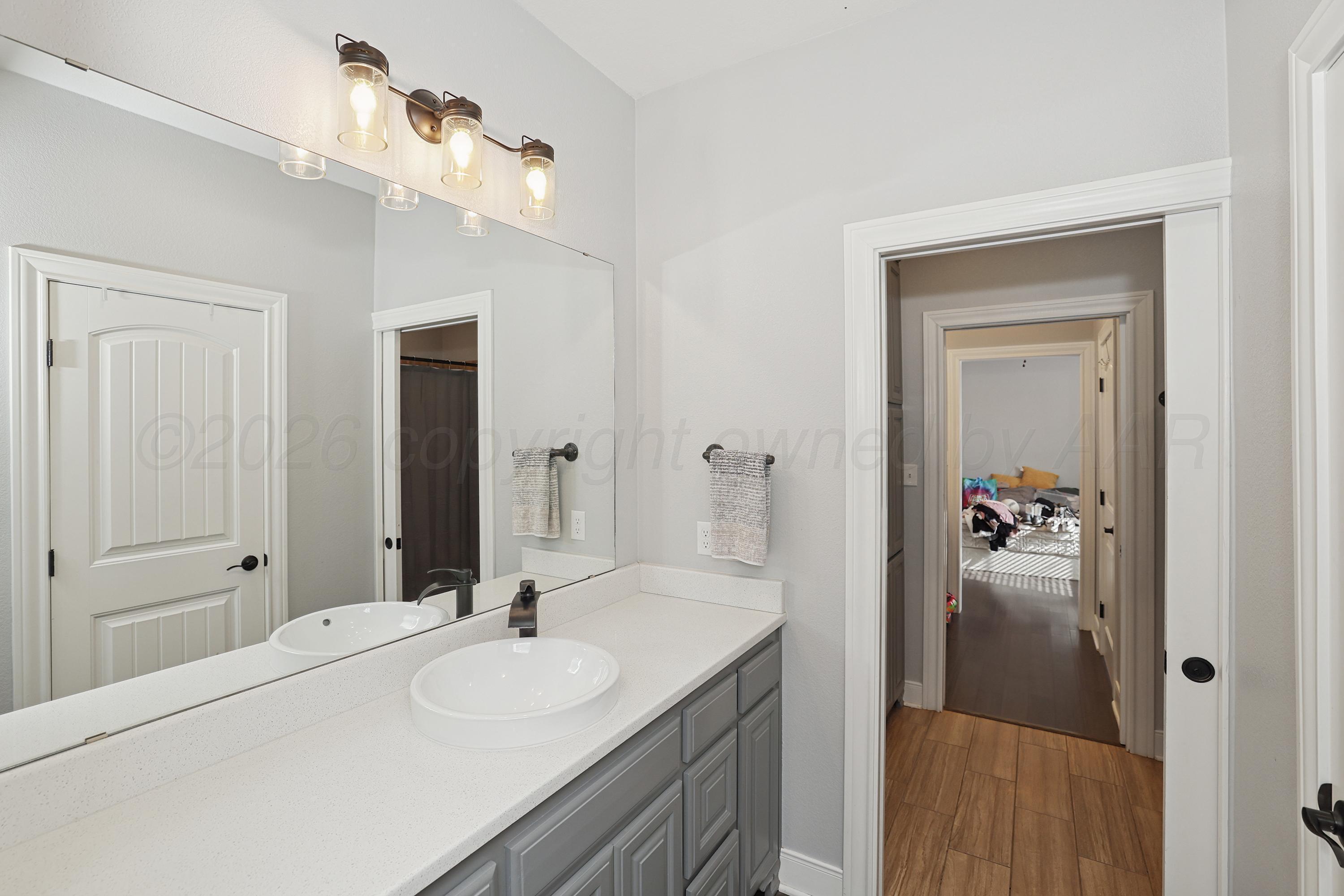 6901 Foxtail Pine Place Property Photo 24