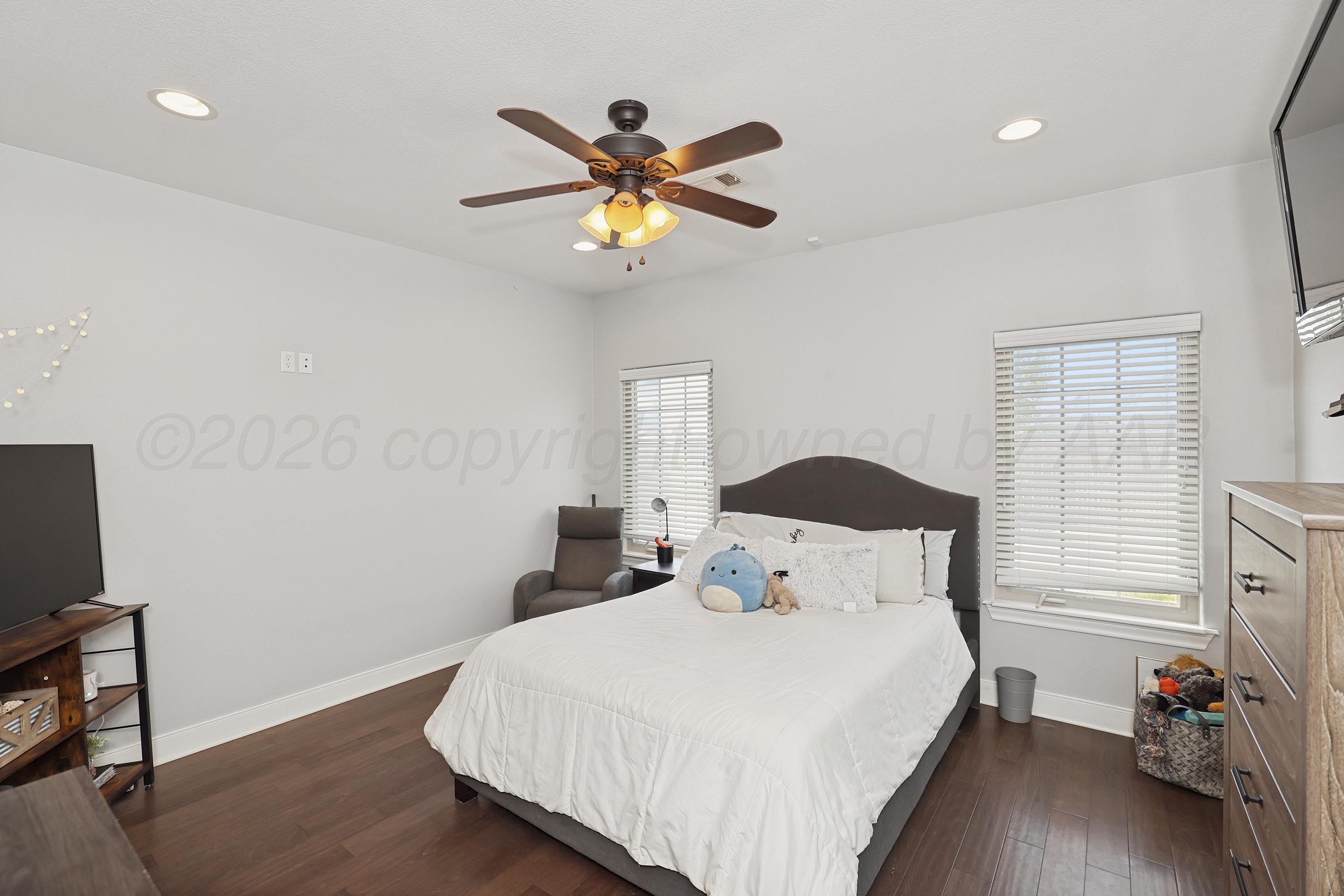 6901 Foxtail Pine Place Property Photo 25