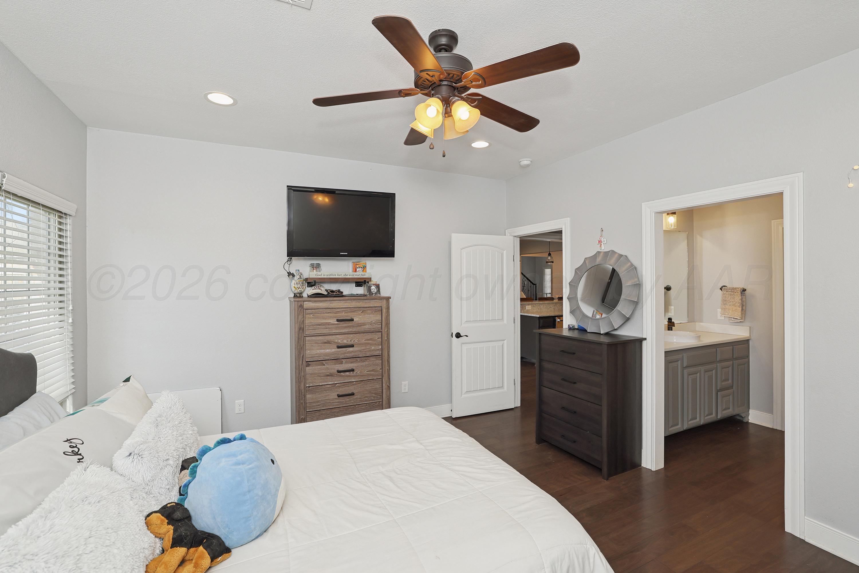 6901 Foxtail Pine Place Property Photo 26