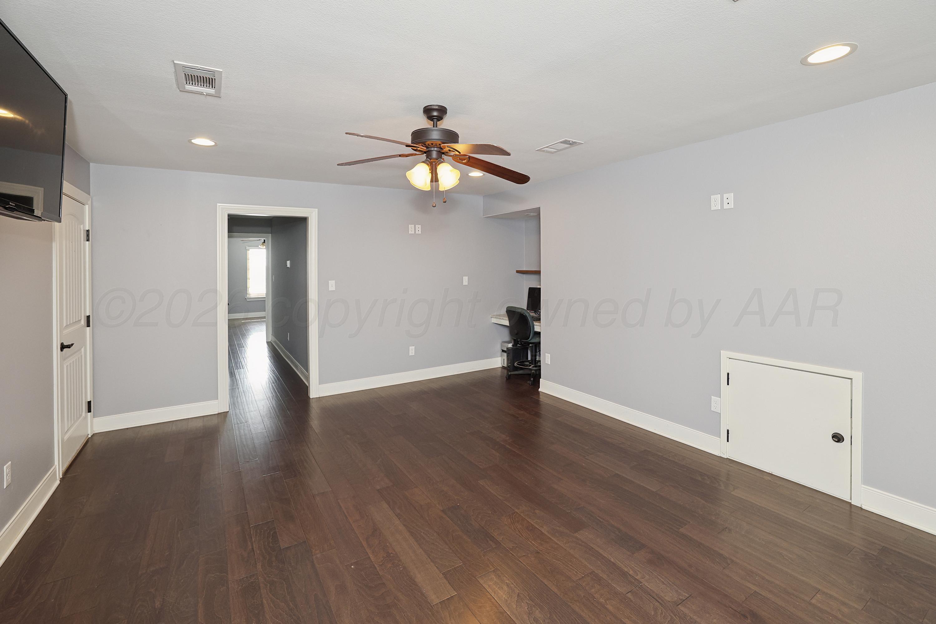 6901 Foxtail Pine Place Property Photo 27