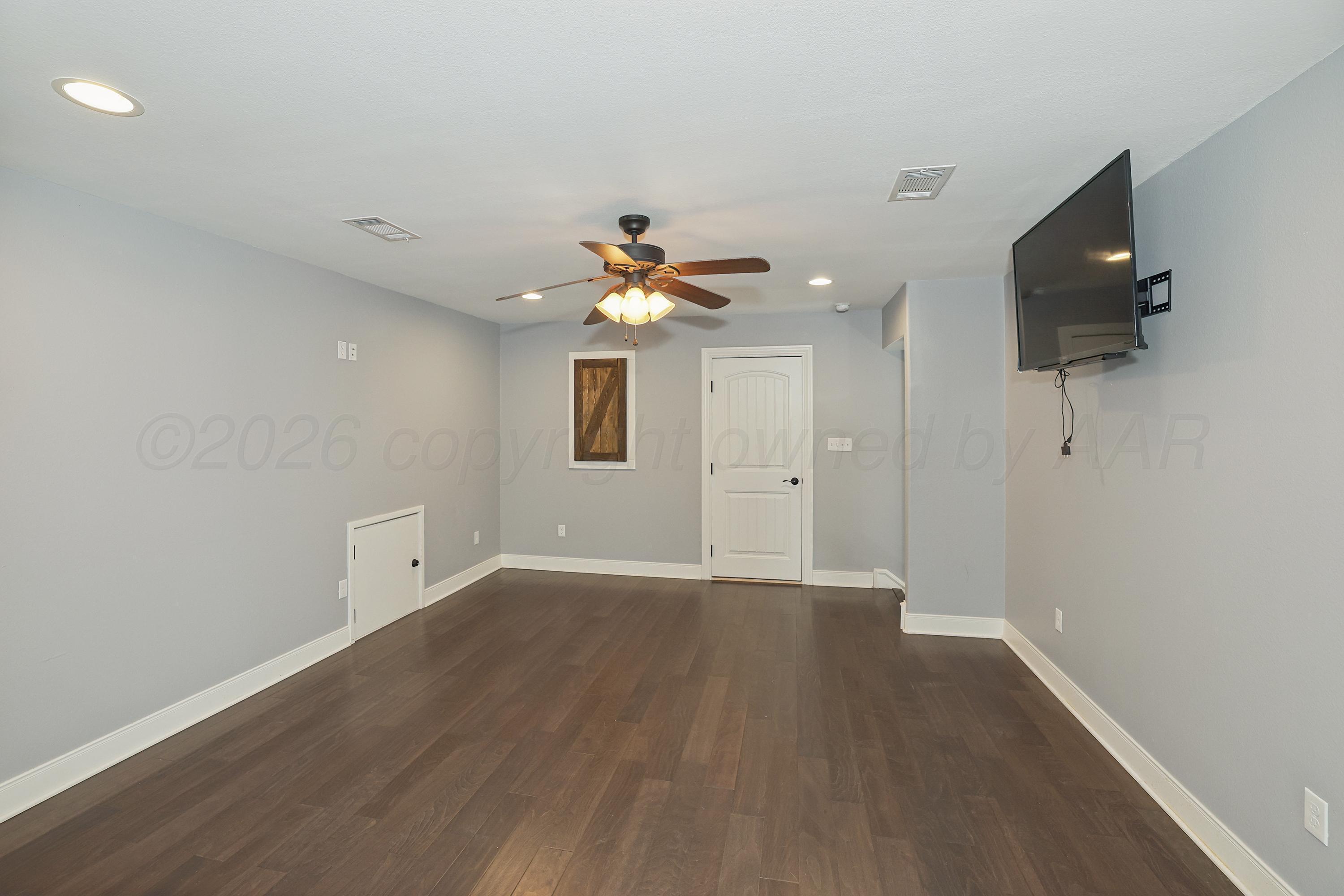 6901 Foxtail Pine Place Property Photo 28