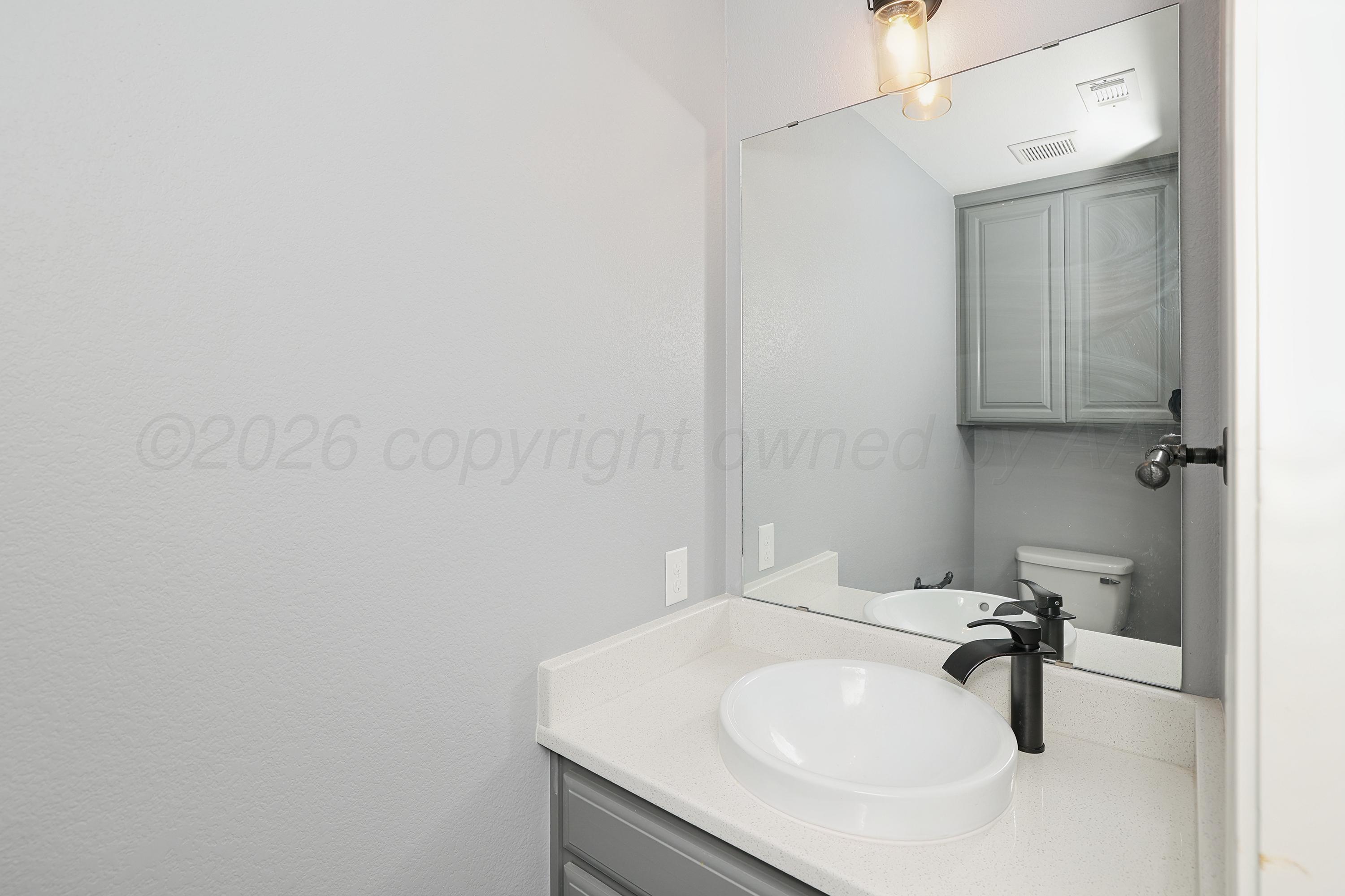 6901 Foxtail Pine Place Property Photo 29