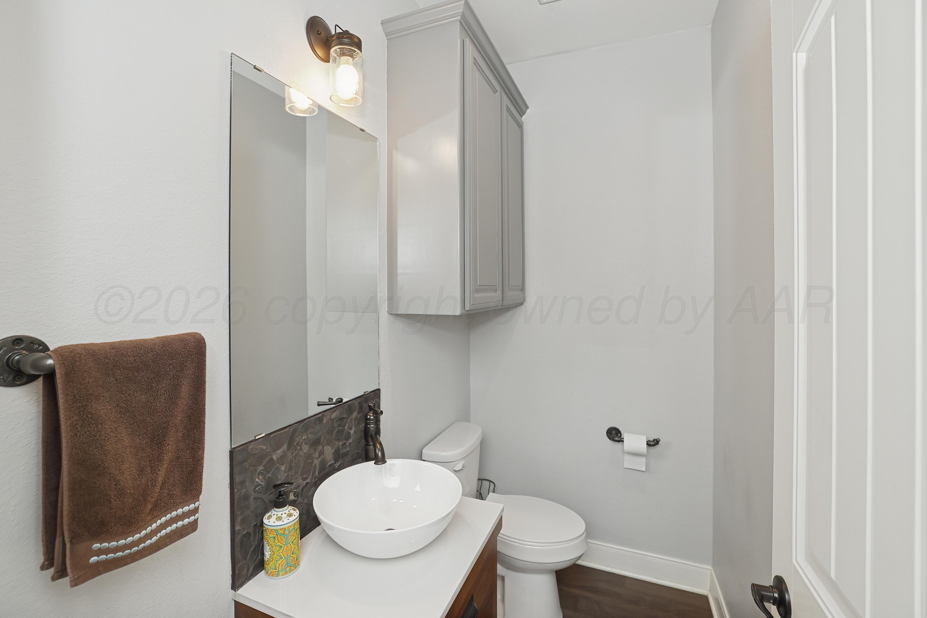 6901 Foxtail Pine Place Property Photo 30