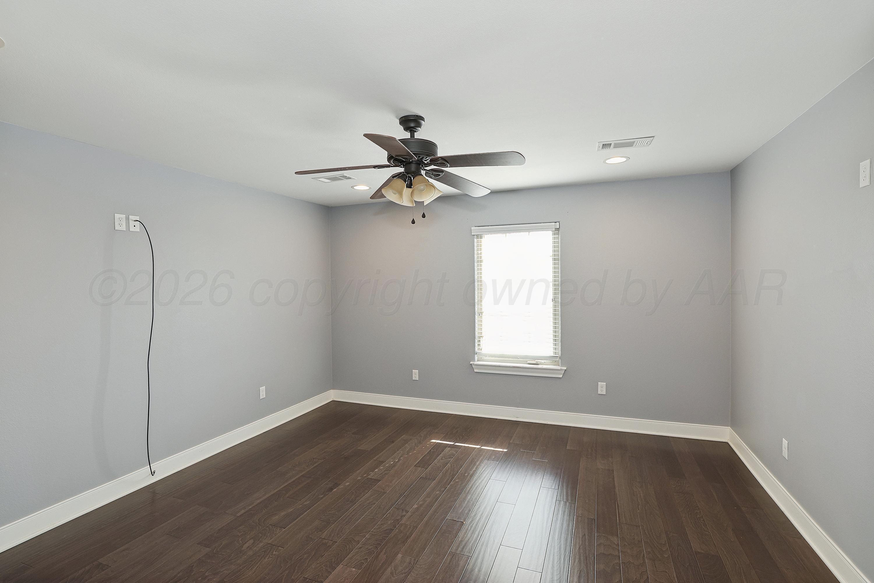6901 Foxtail Pine Place Property Photo 31