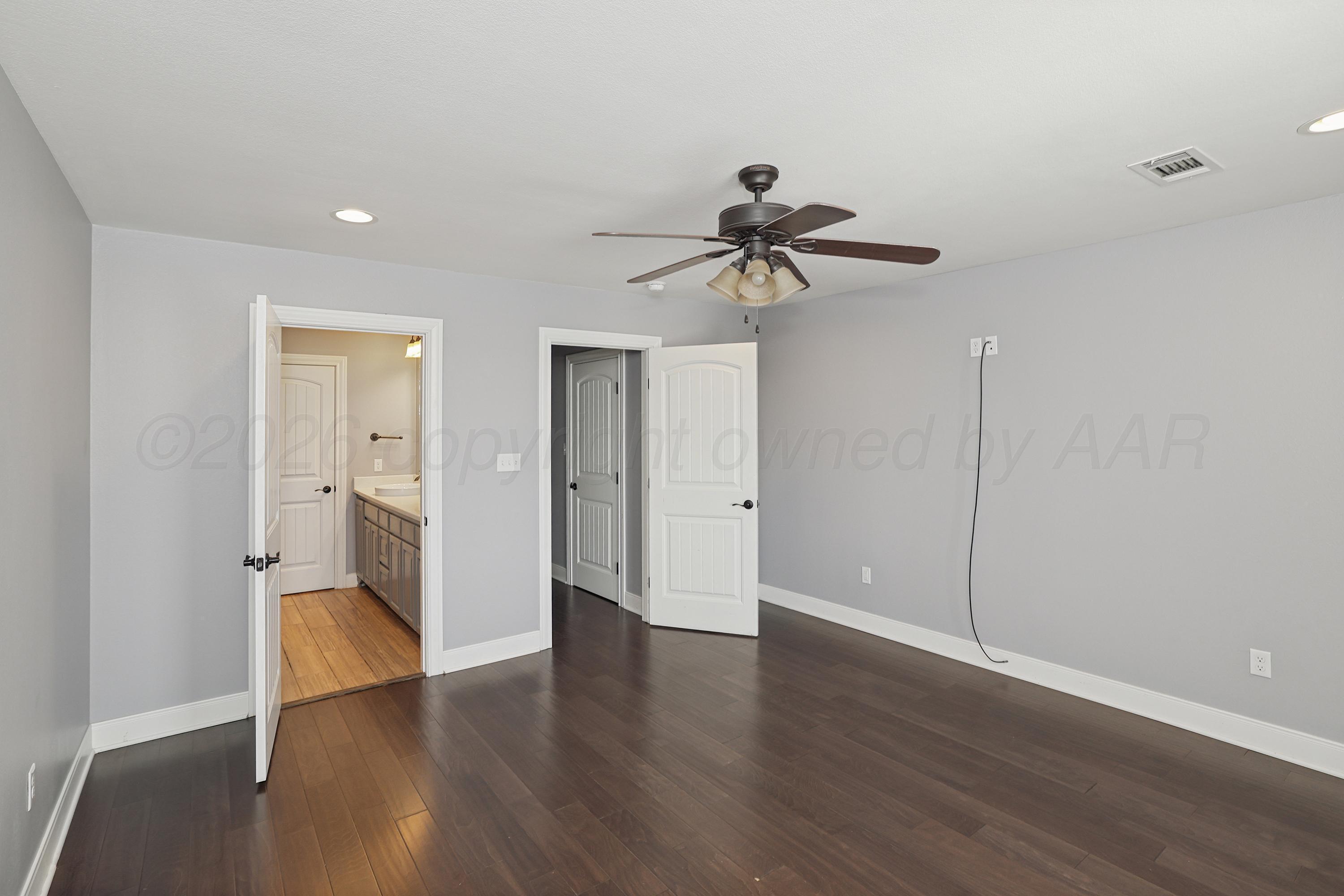 6901 Foxtail Pine Place Property Photo 32