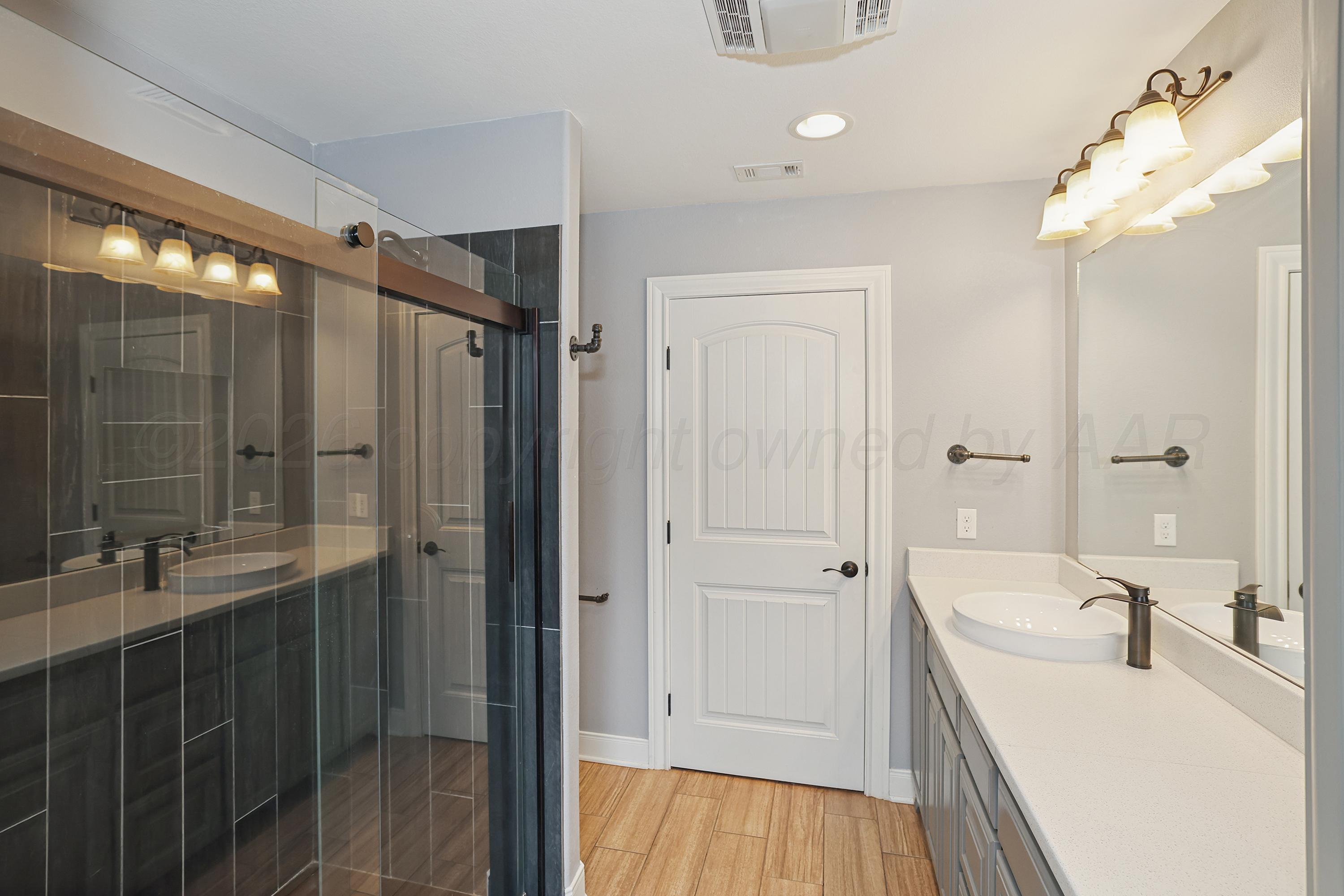 6901 Foxtail Pine Place Property Photo 33