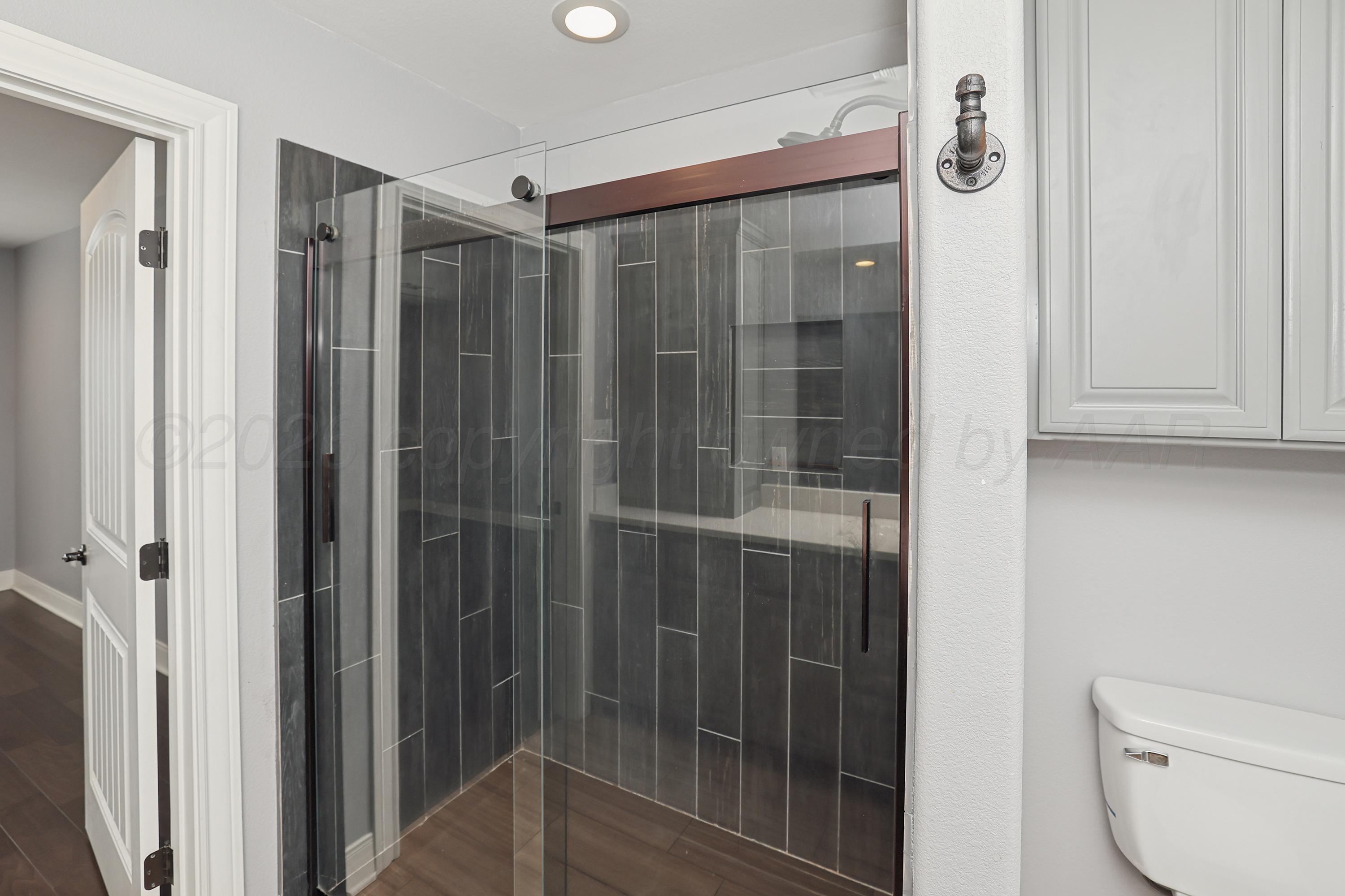 6901 Foxtail Pine Place Property Photo 34