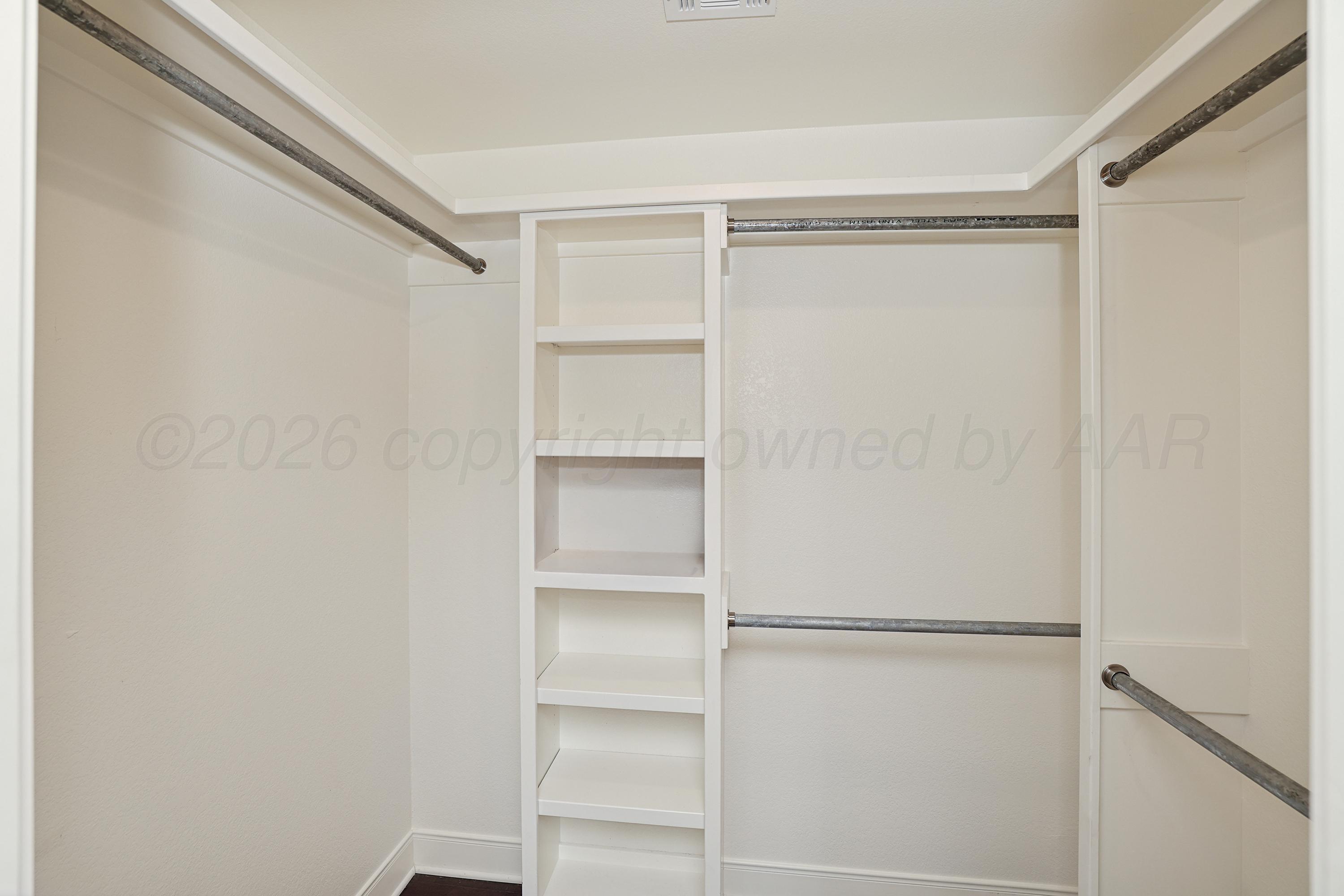 6901 Foxtail Pine Place Property Photo 35