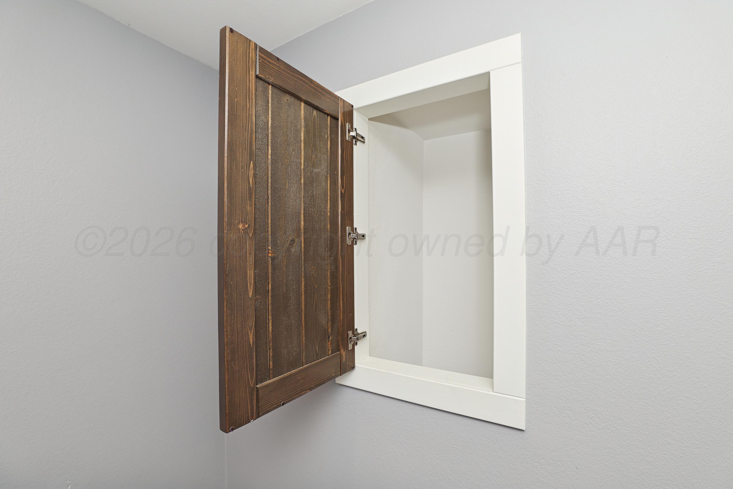 6901 Foxtail Pine Place Property Photo 36
