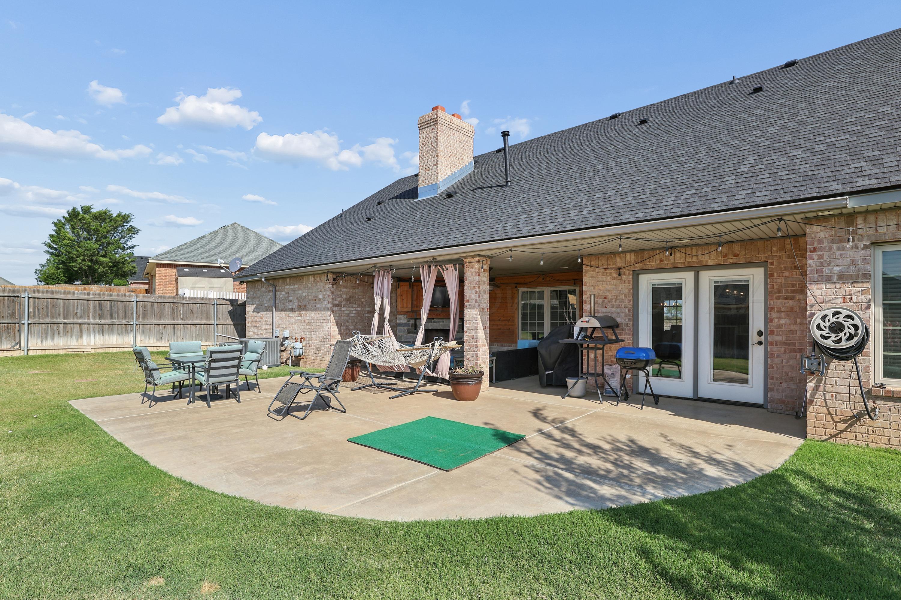 6901 Foxtail Pine Place Property Photo 39