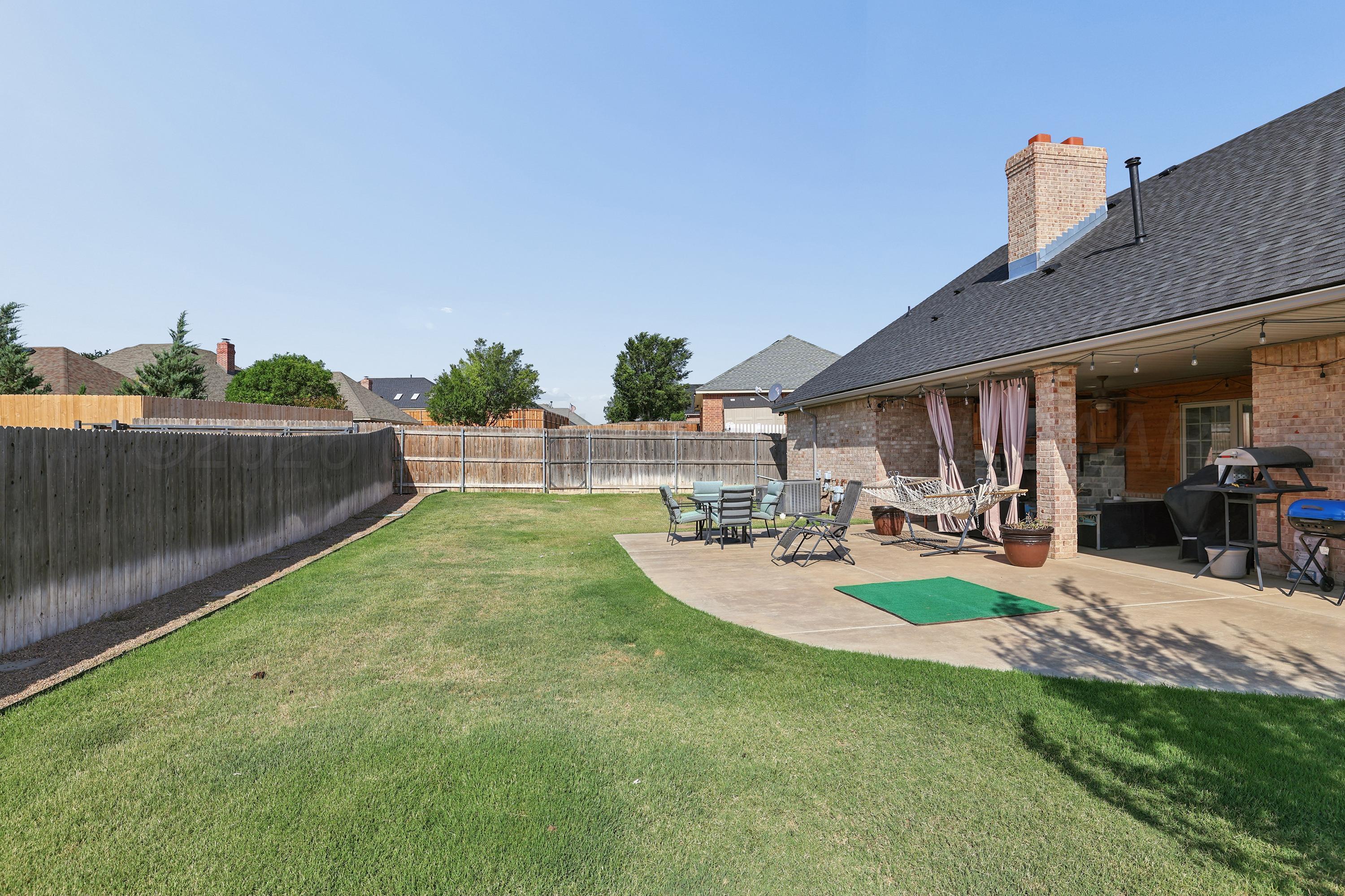 6901 Foxtail Pine Place Property Photo 40