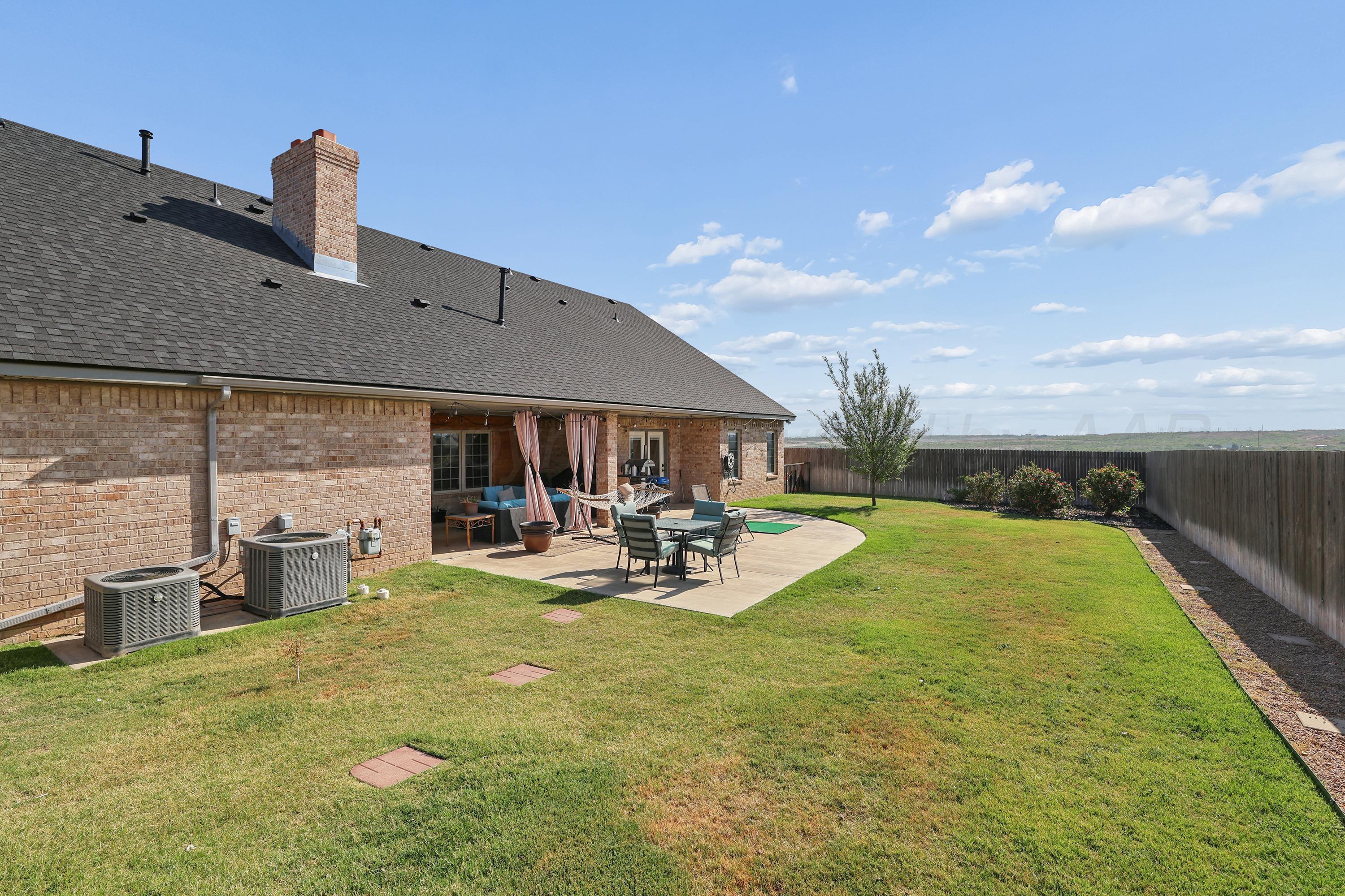 6901 Foxtail Pine Place Property Photo 41