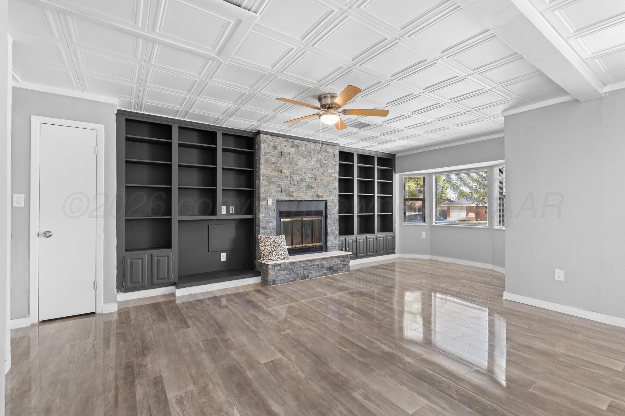 3105 Magnolia Street Property Photo 1