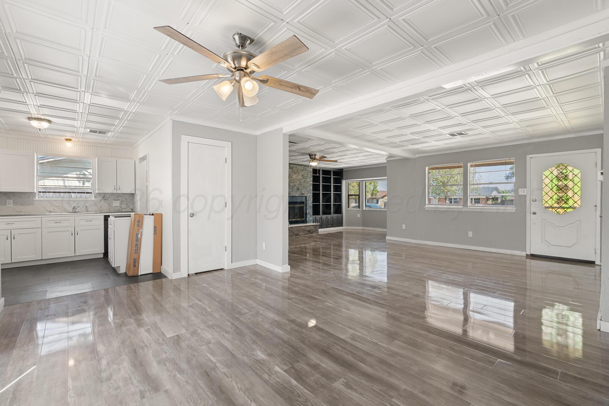3105 Magnolia Street Property Photo 4