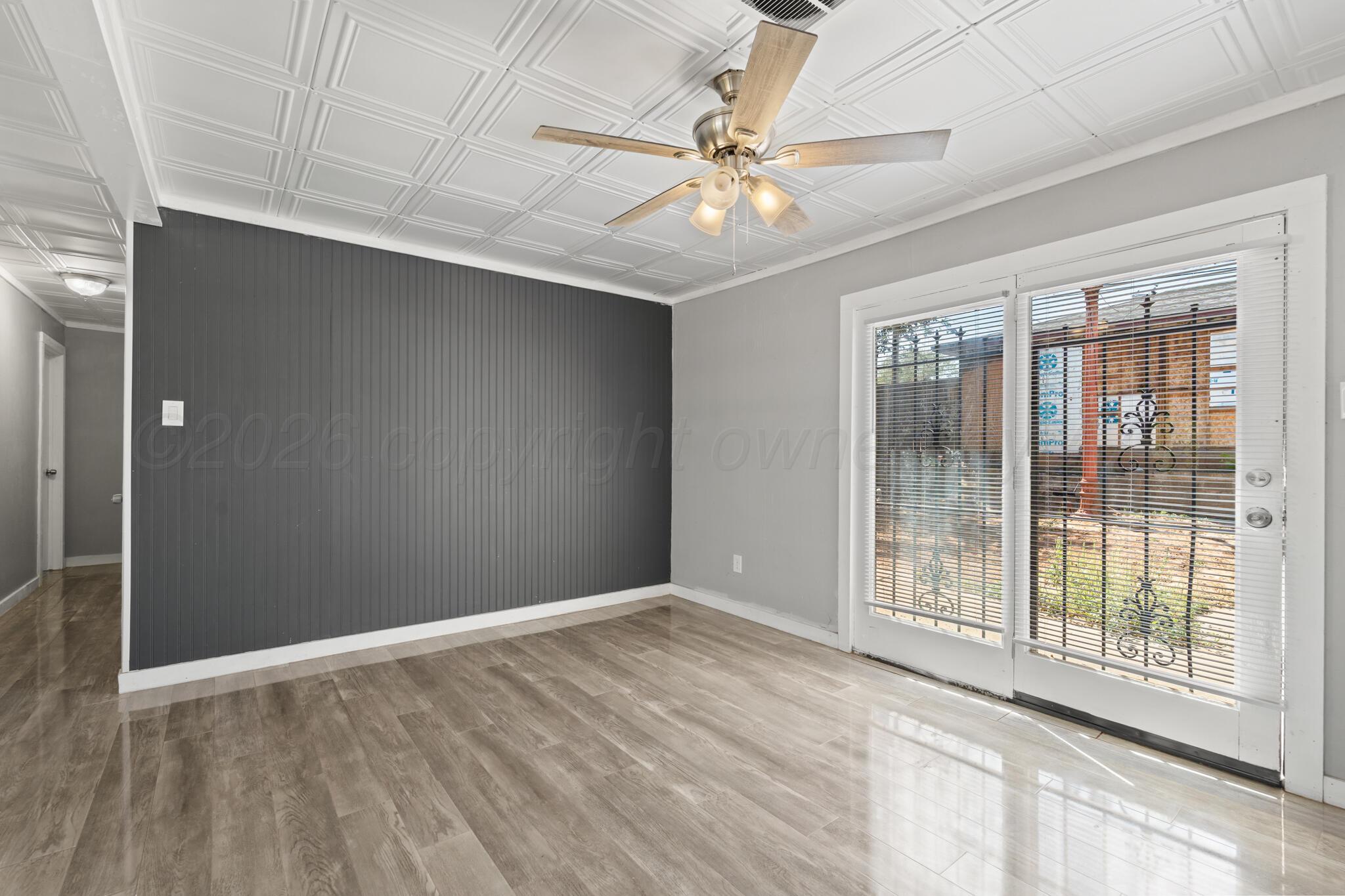 3105 Magnolia Street Property Photo 7