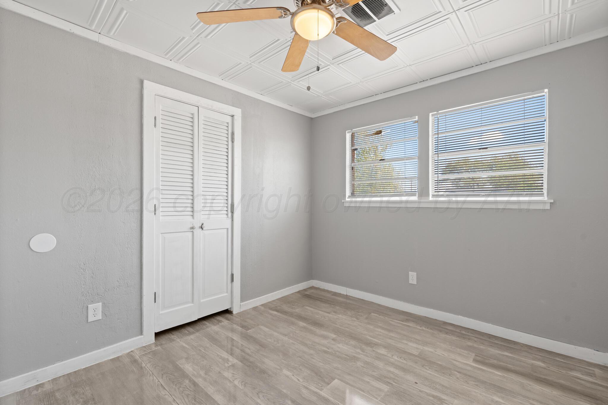 3105 Magnolia Street Property Photo 9
