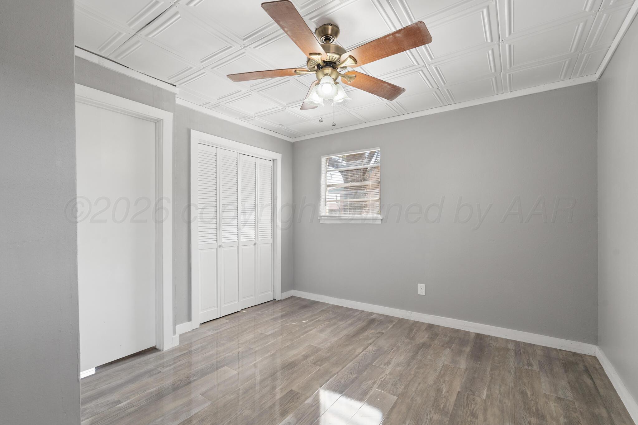 3105 Magnolia Street Property Photo 11