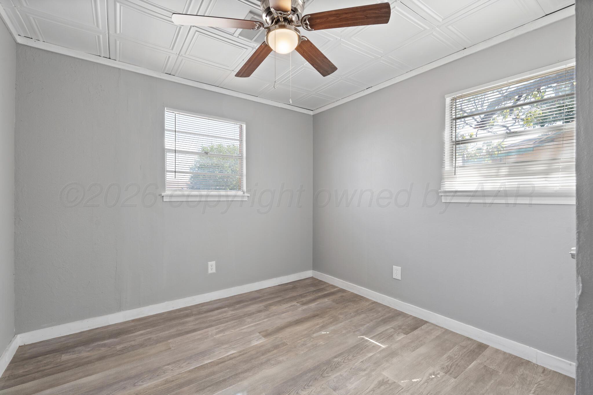 3105 Magnolia Street Property Photo 12