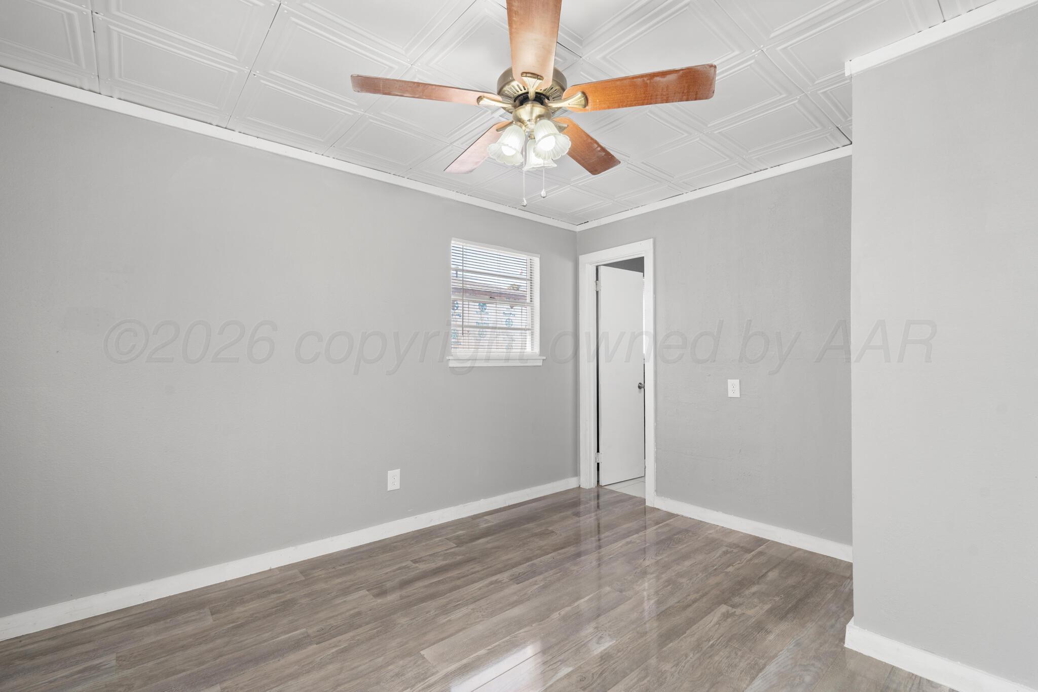 3105 Magnolia Street Property Photo 13