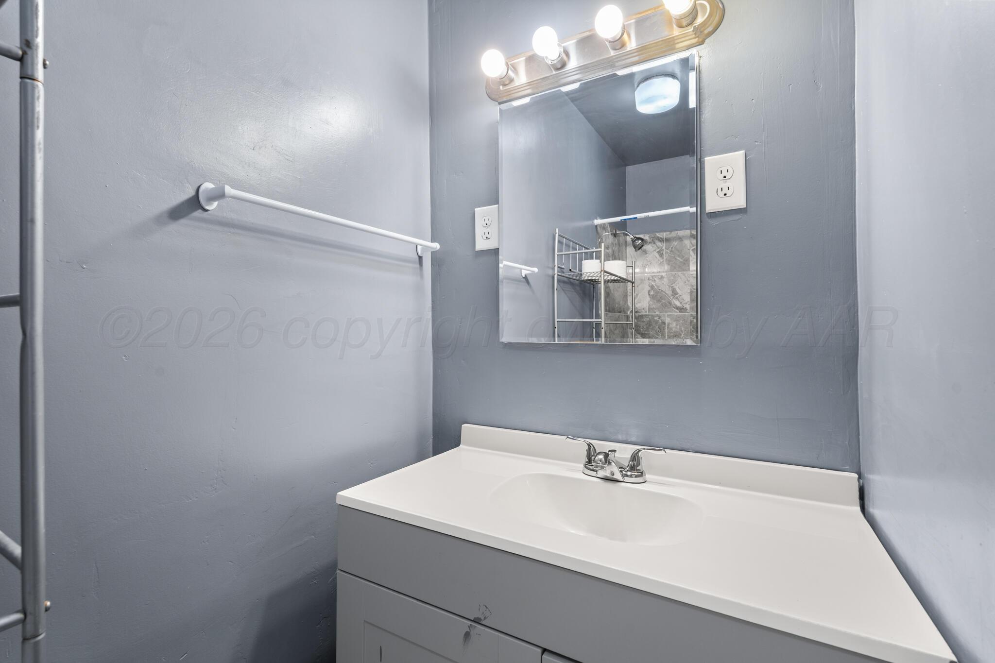 3105 Magnolia Street Property Photo 15