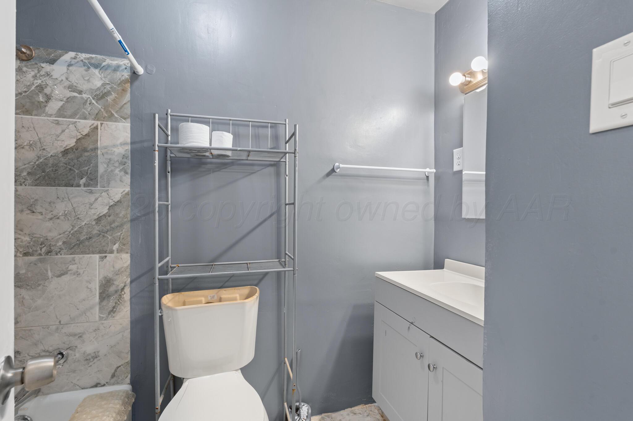 3105 Magnolia Street Property Photo 16