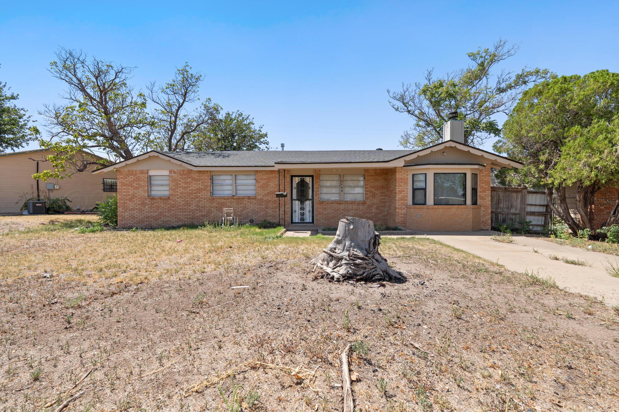 3105 Magnolia Street Property Photo 18