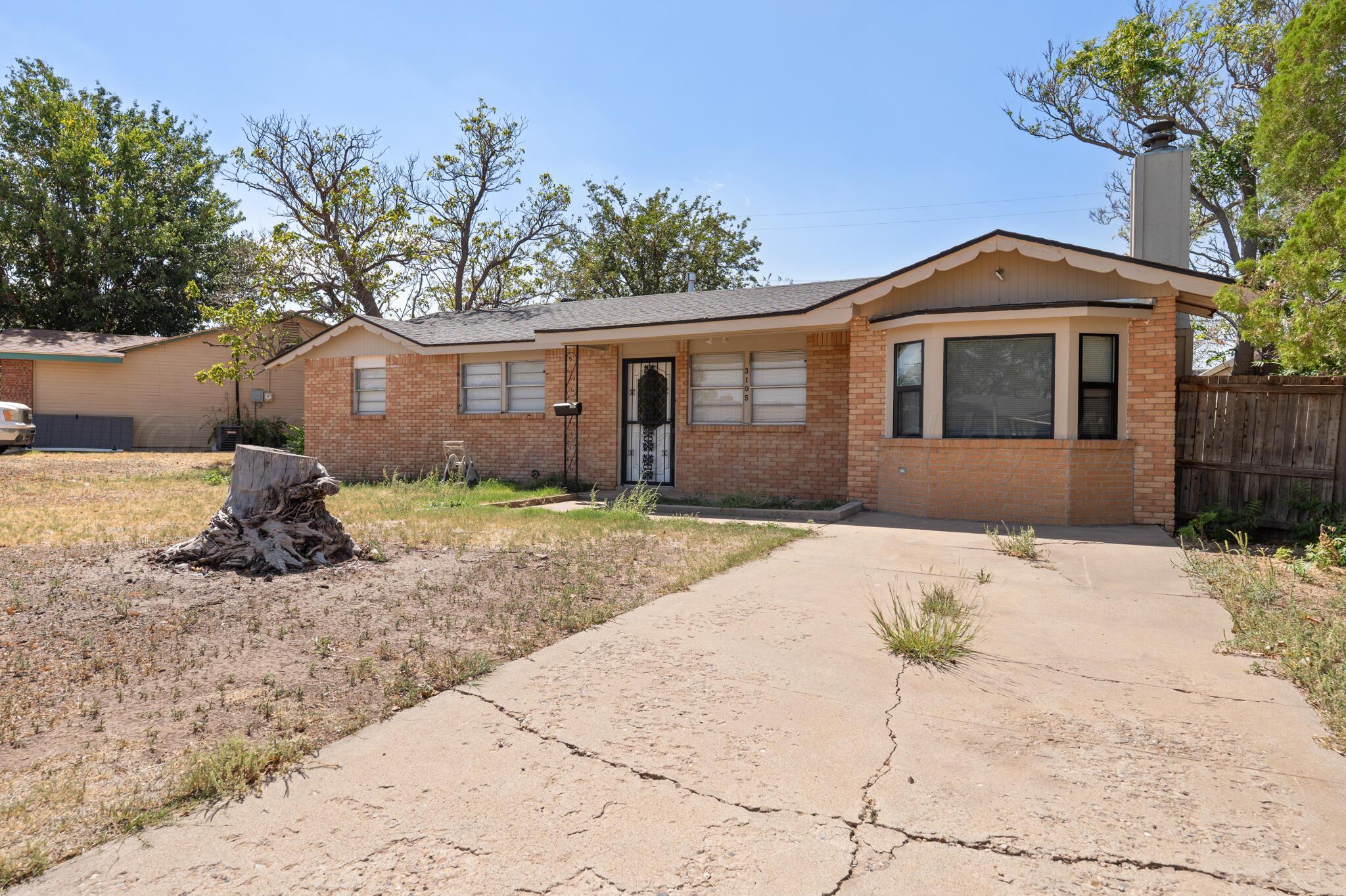 3105 Magnolia Street Property Photo 19