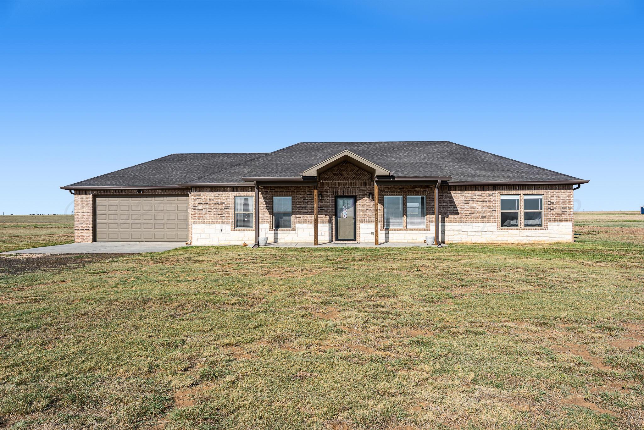 11700 Bushland Road Property Photo 1