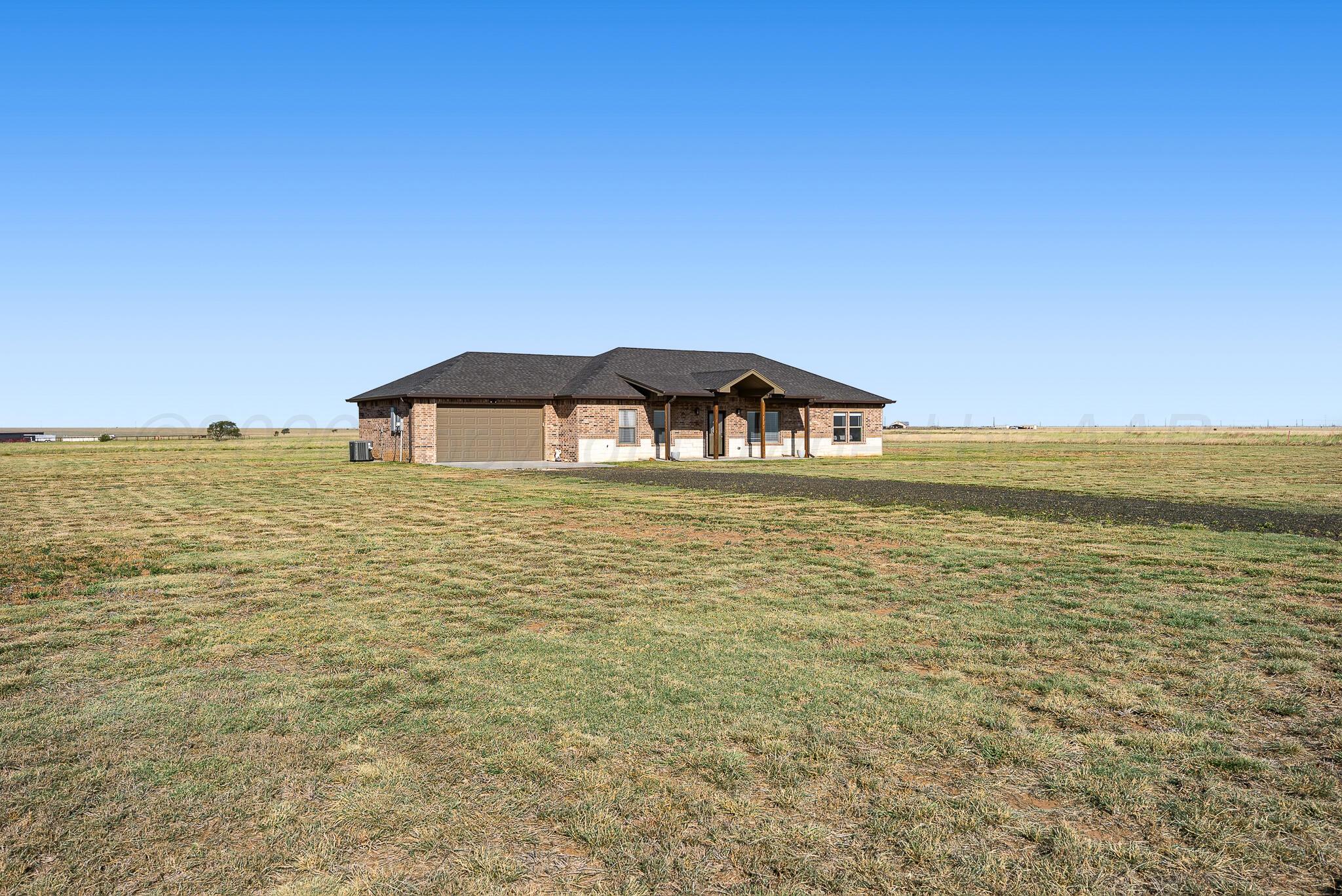11700 Bushland Road Property Photo 2