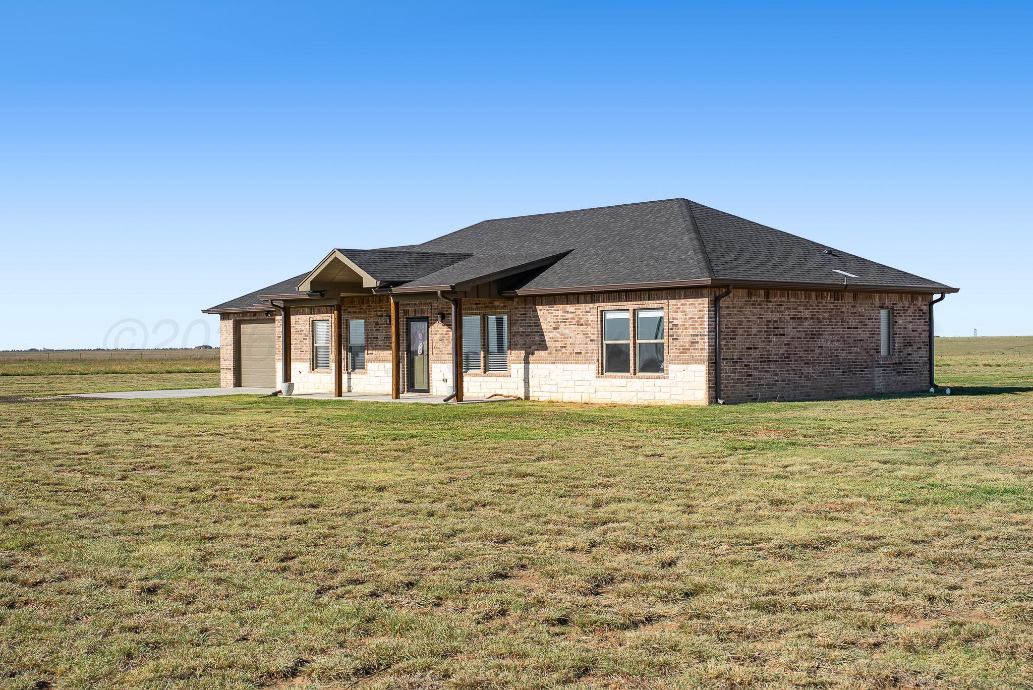 11700 Bushland Road Property Photo 3