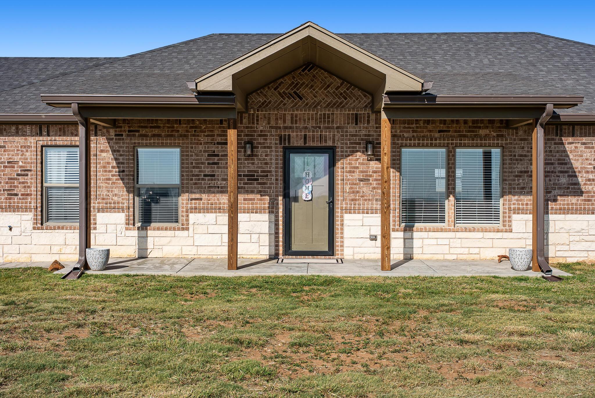 11700 Bushland Road Property Photo 4