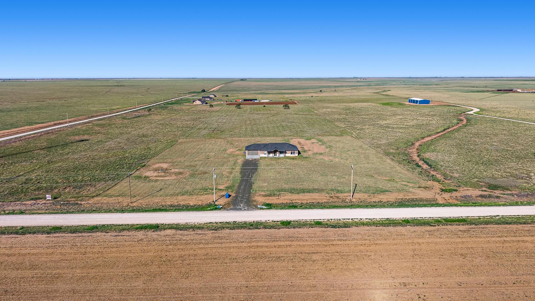 11700 Bushland Road Property Photo 5