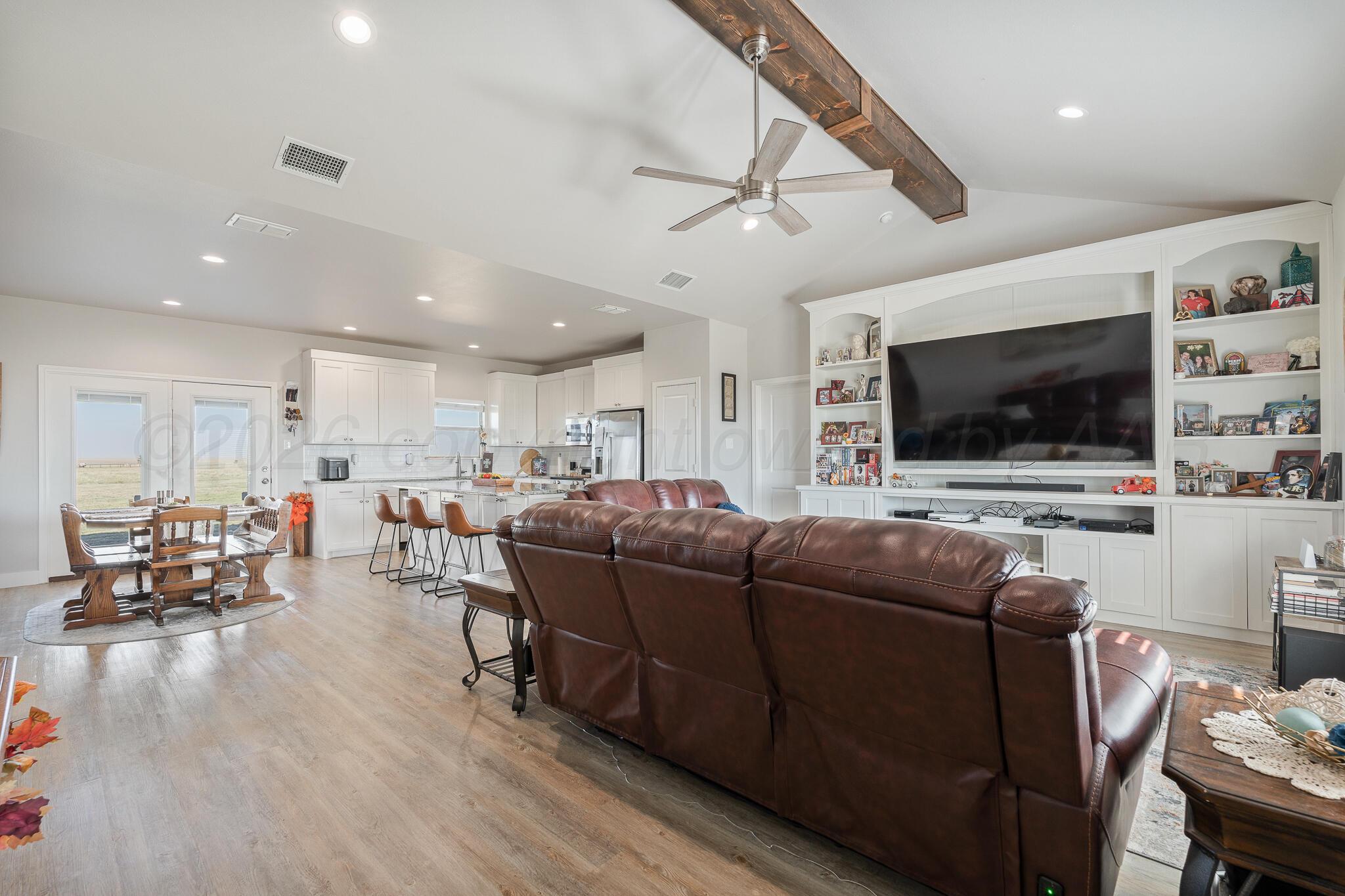 11700 Bushland Road Property Photo 6