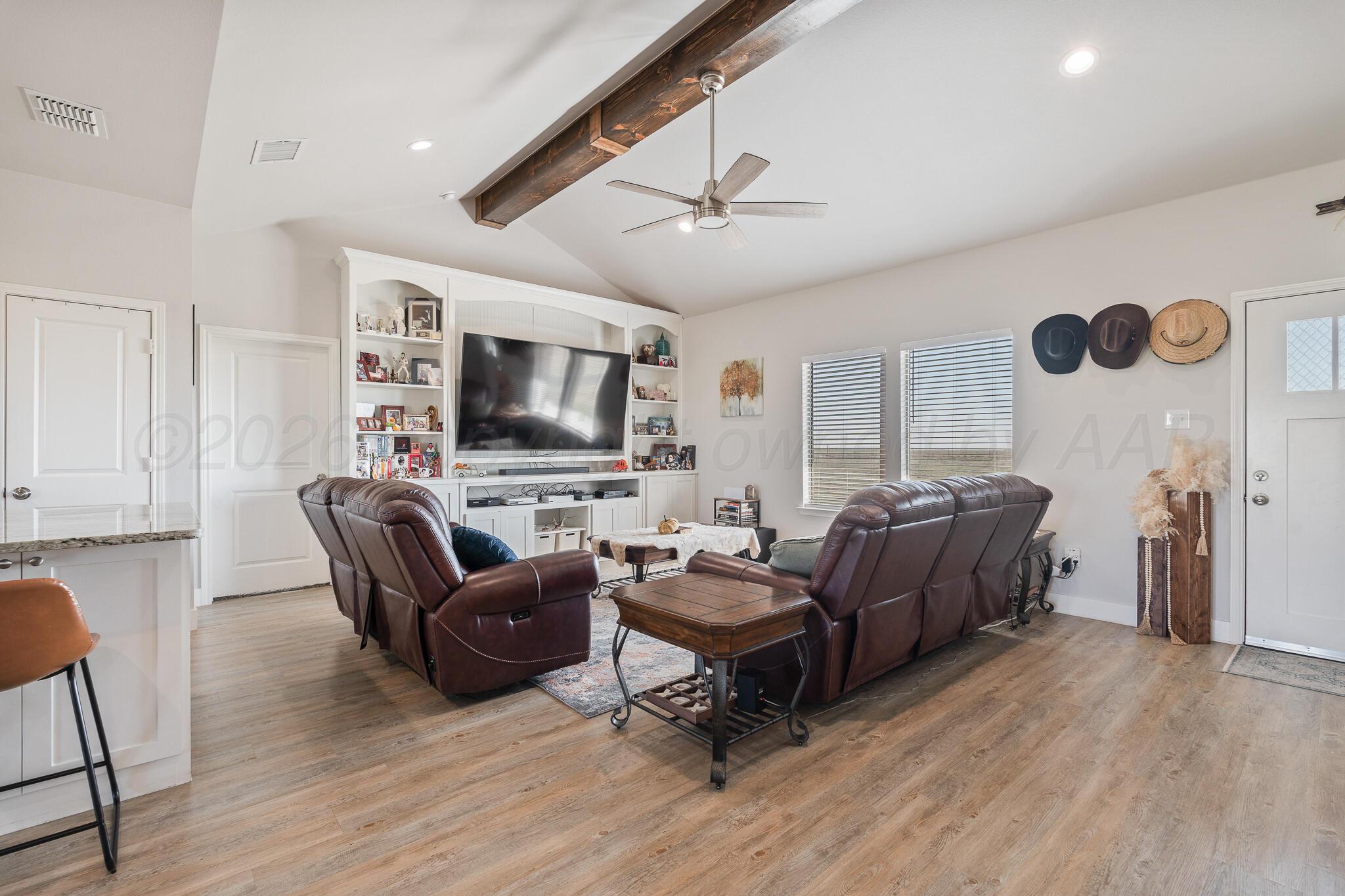 11700 Bushland Road Property Photo 7
