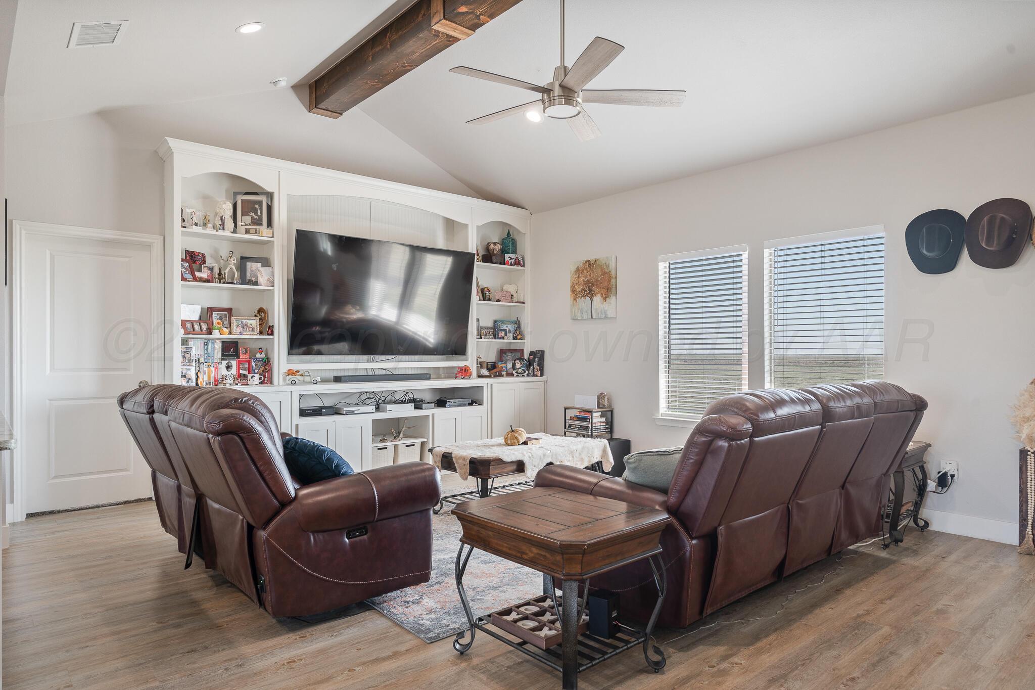 11700 Bushland Road Property Photo 8