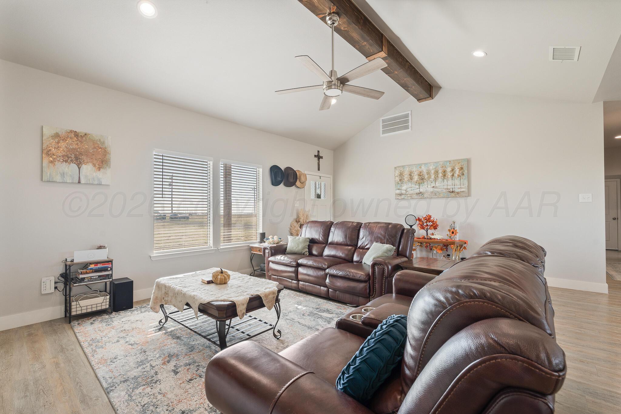 11700 Bushland Road Property Photo 9