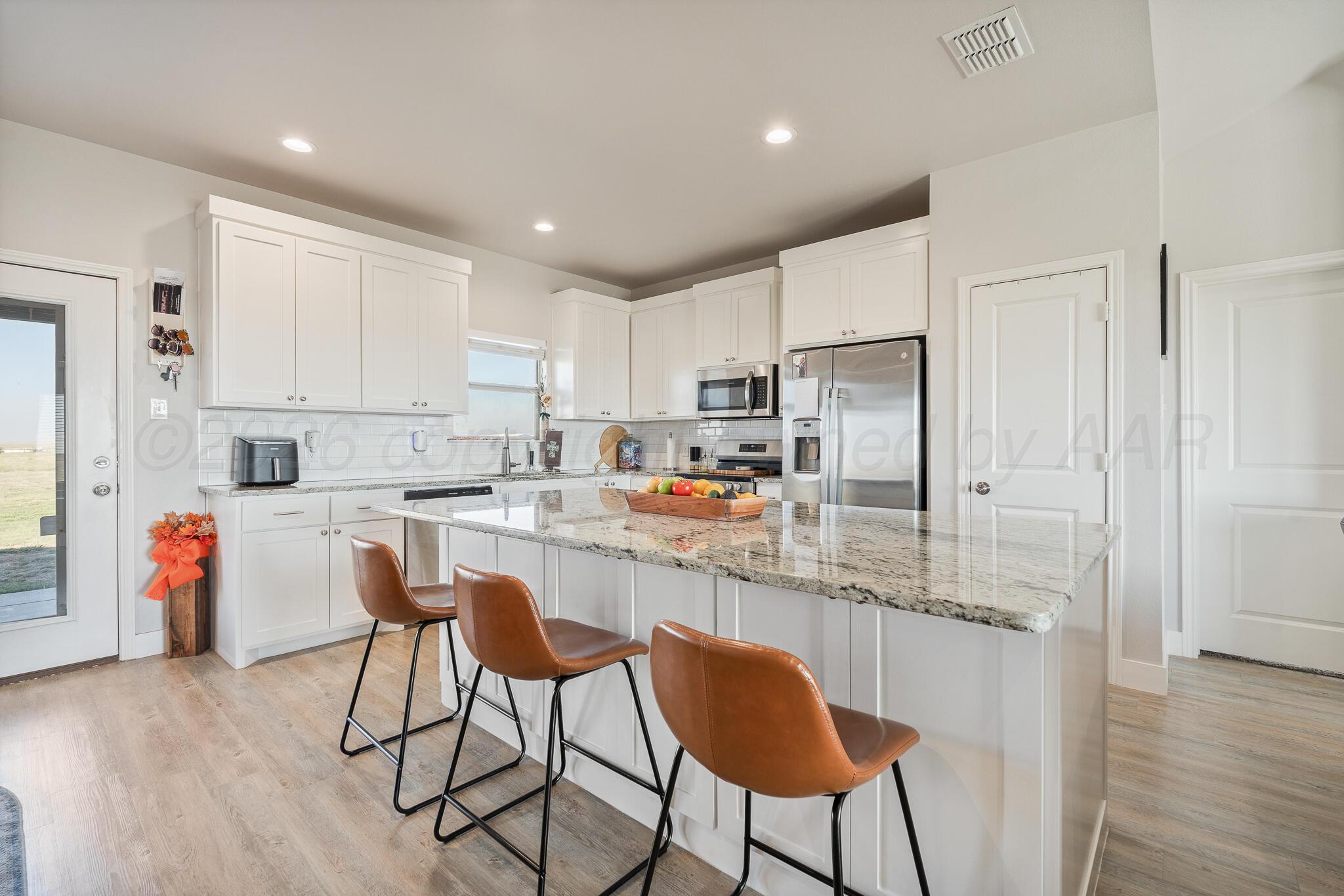 11700 Bushland Road Property Photo 10