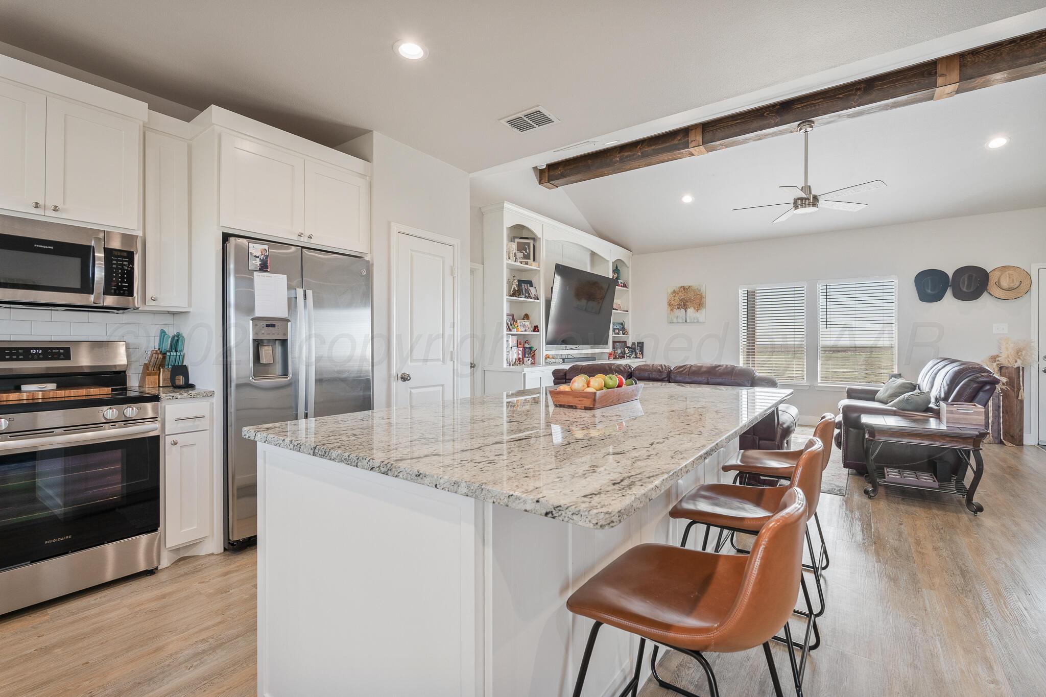 11700 Bushland Road Property Photo 11