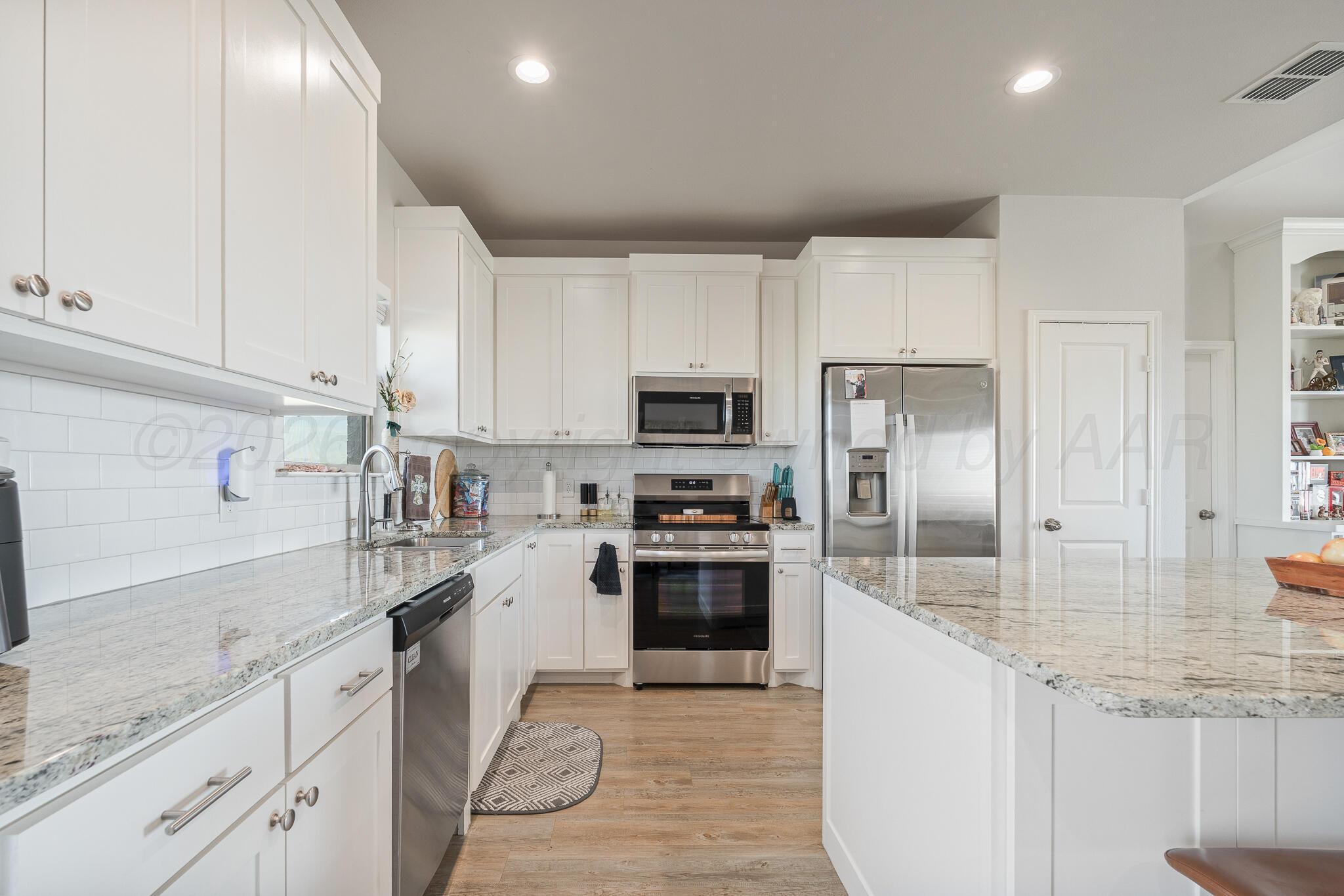 11700 Bushland Road Property Photo 12