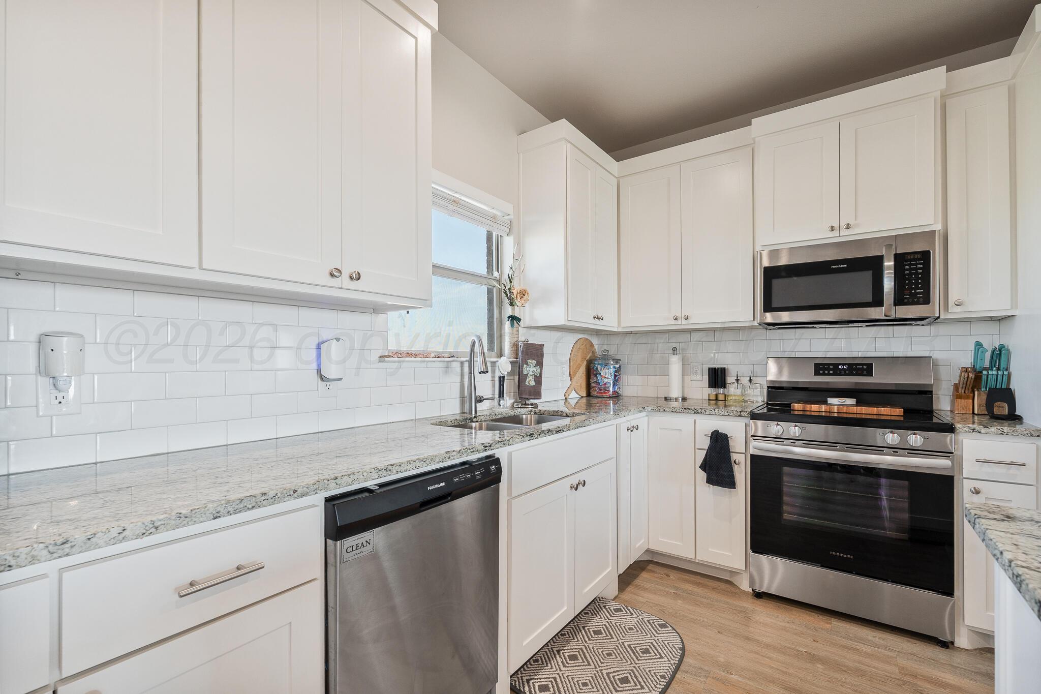 11700 Bushland Road Property Photo 13