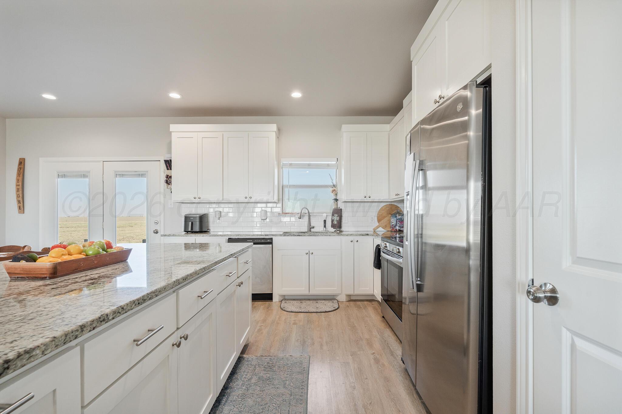 11700 Bushland Road Property Photo 14