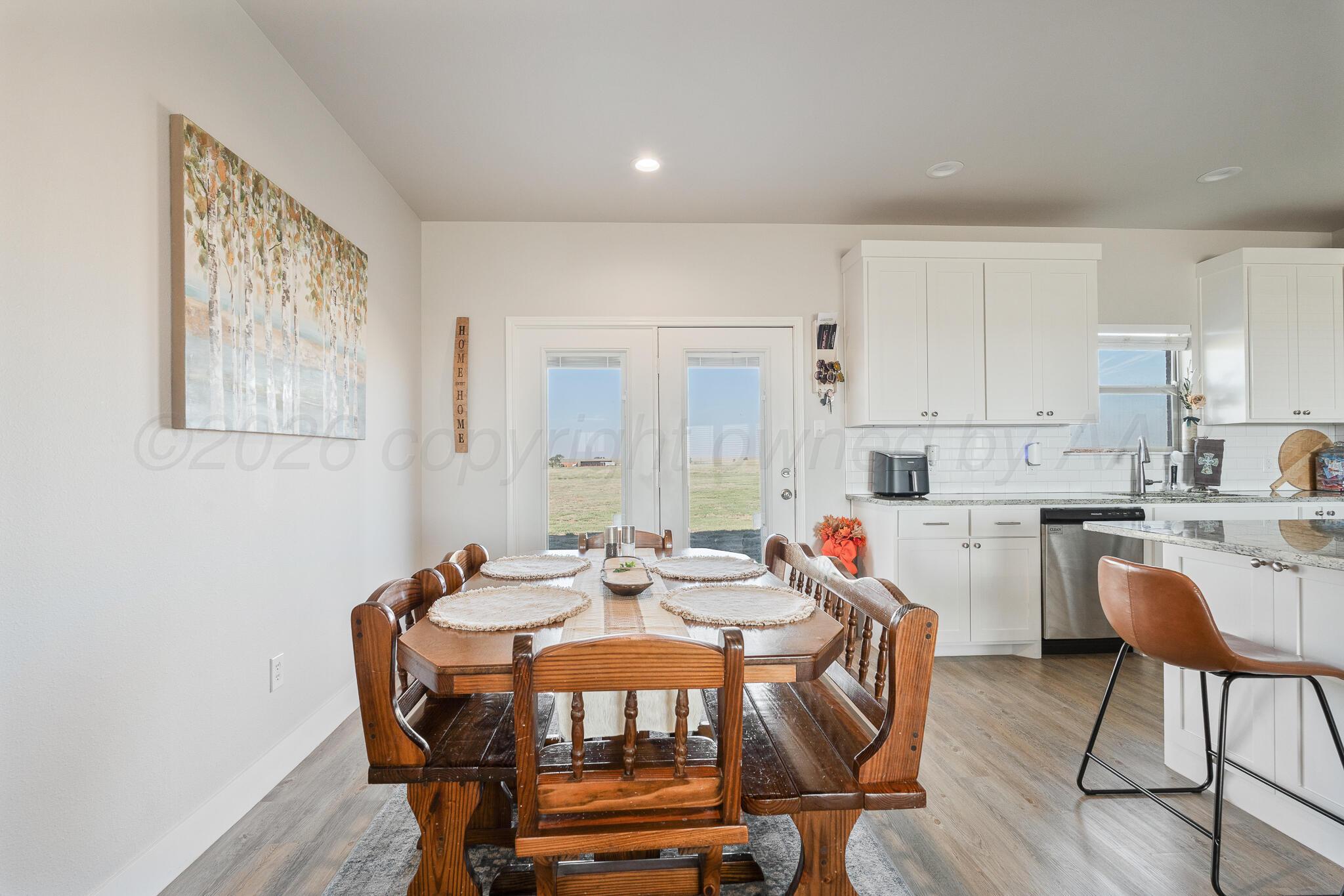 11700 Bushland Road Property Photo 15
