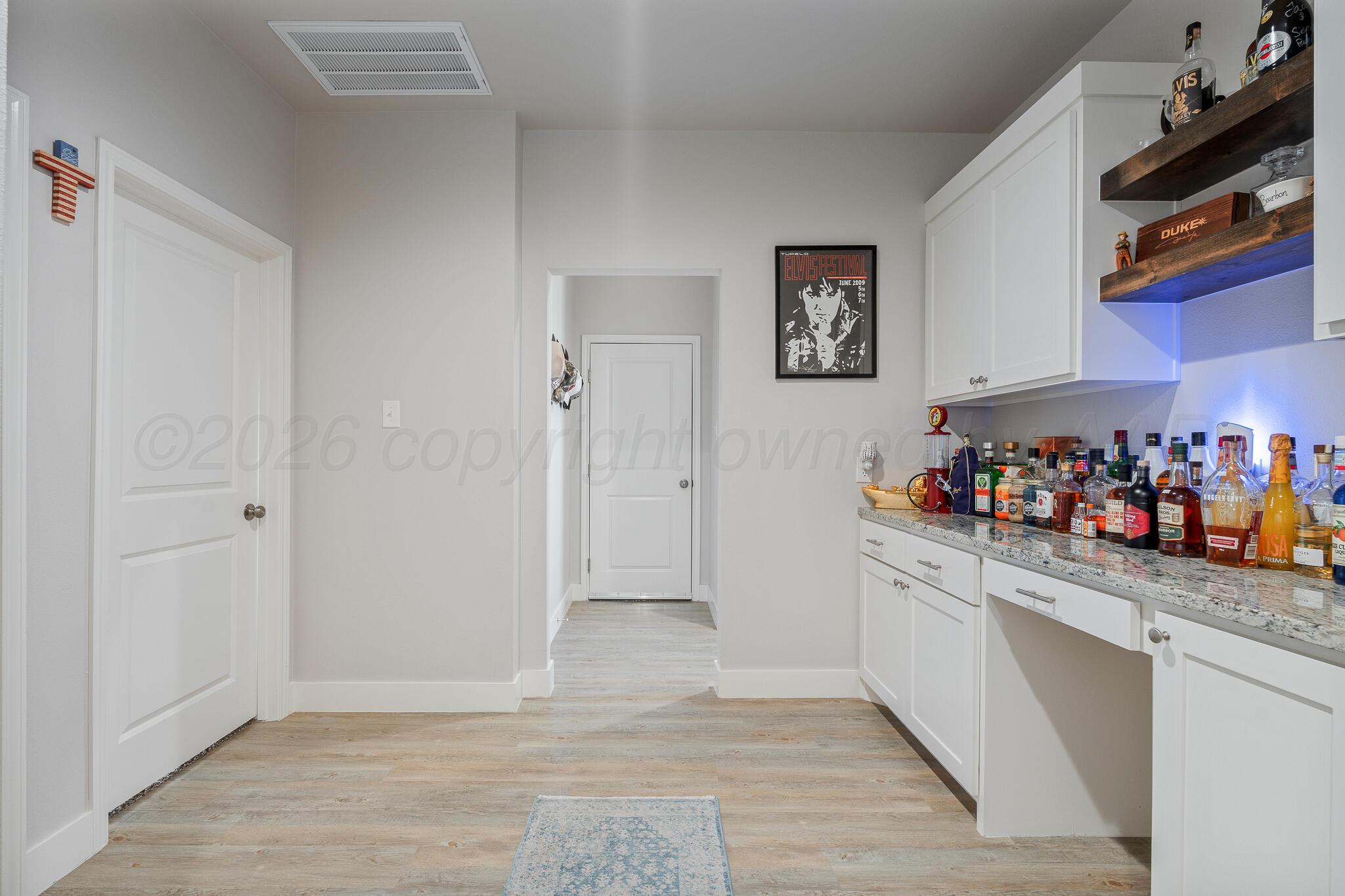 11700 Bushland Road Property Photo 16