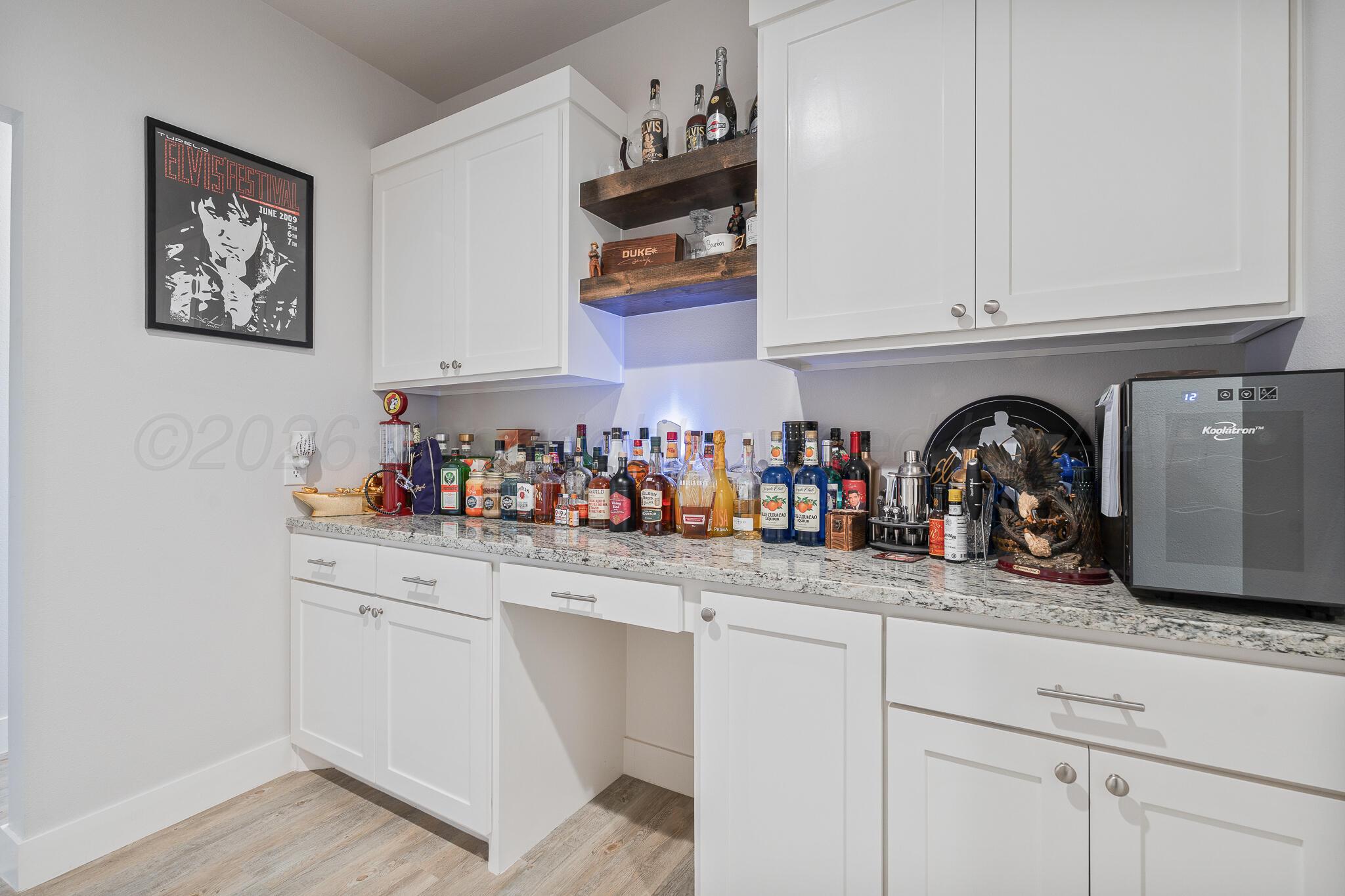 11700 Bushland Road Property Photo 17