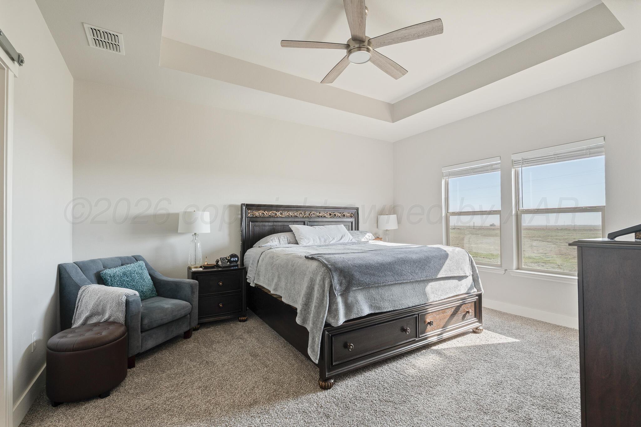 11700 Bushland Road Property Photo 18